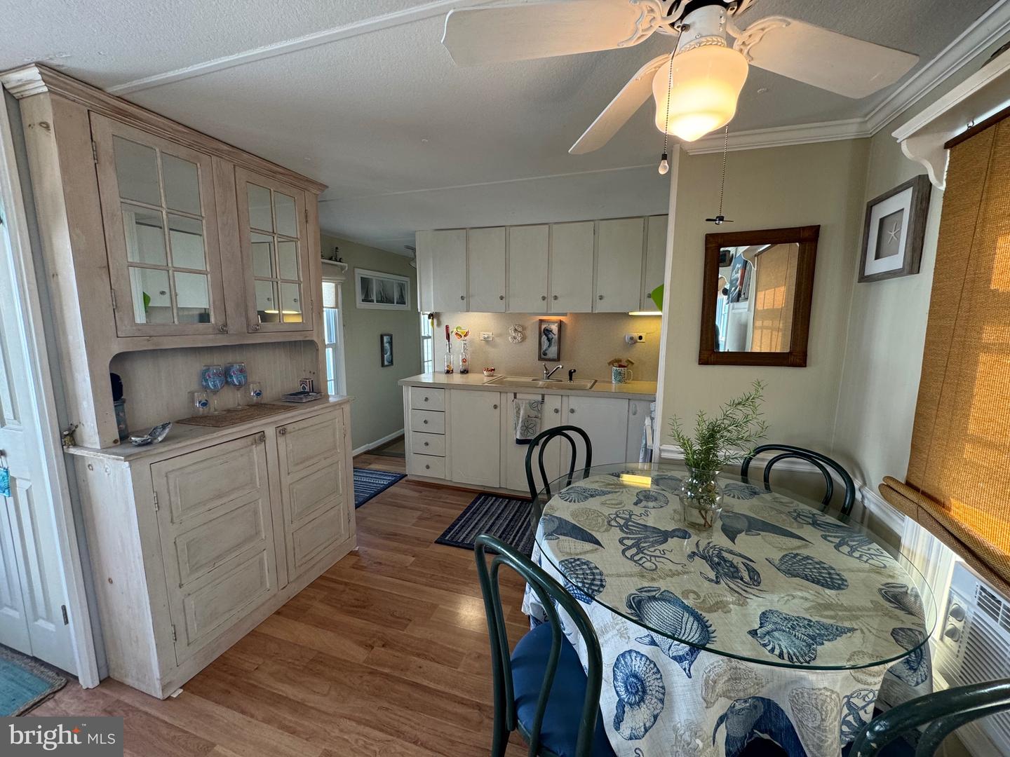 DESU2080090-803664216318-2025-03-03-09-17-52 40035 S Croppers Cir | Fenwick Island, DE Real Estate For Sale | MLS# Desu2080090  - Jack Lingo REALTOR