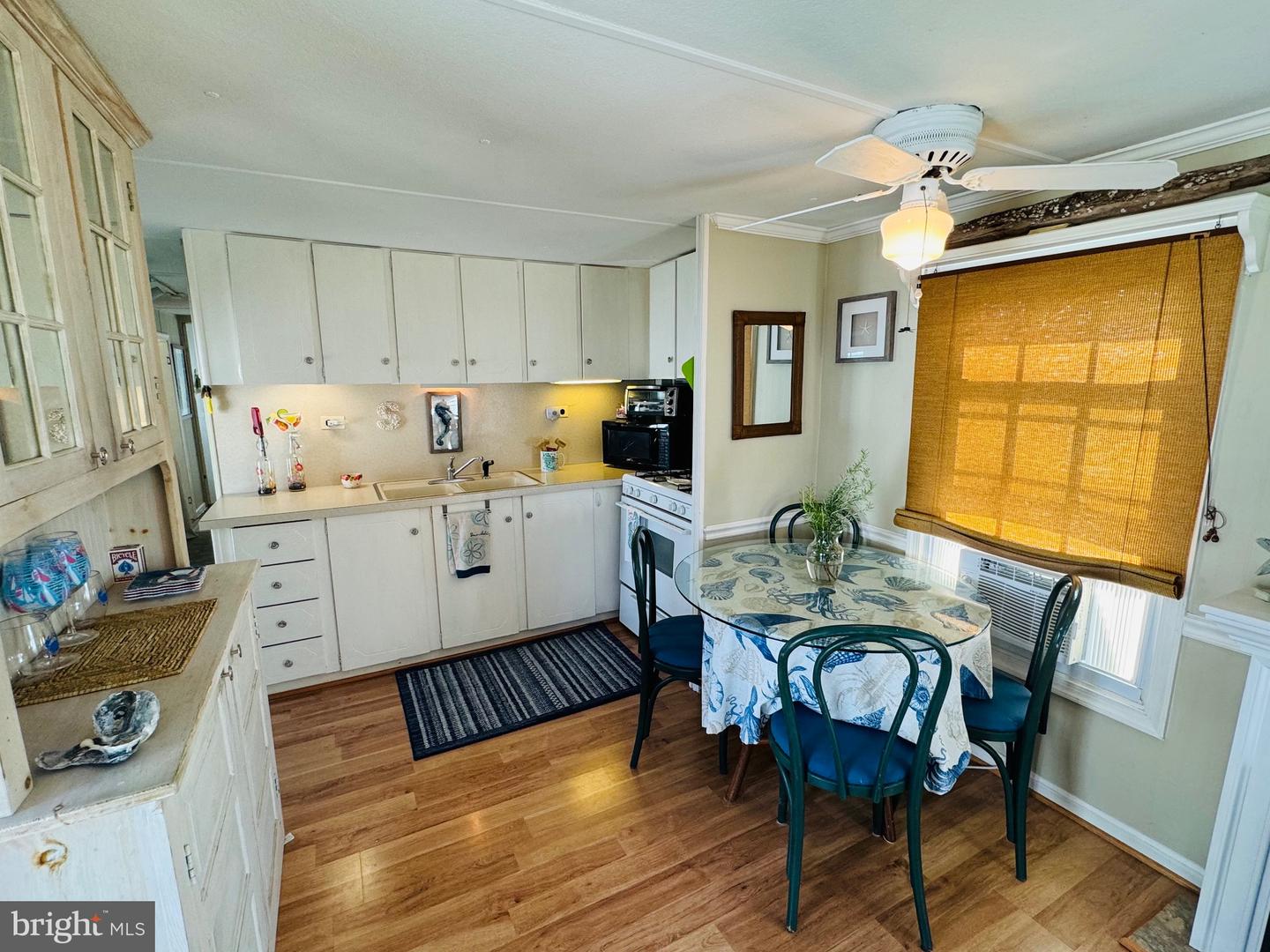 DESU2080090-803664216322-2025-03-03-09-17-53 40035 S Croppers Cir | Fenwick Island, DE Real Estate For Sale | MLS# Desu2080090  - Jack Lingo REALTOR
