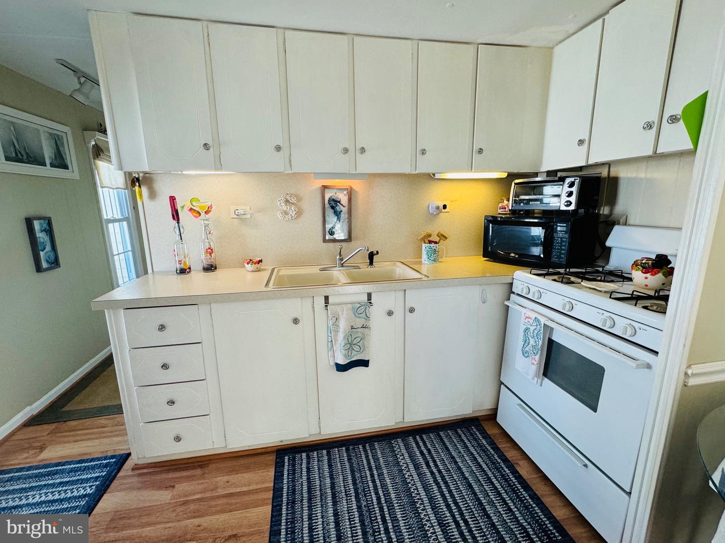 DESU2080090-803664216326-2025-03-03-09-17-52 40035 S Croppers Cir | Fenwick Island, DE Real Estate For Sale | MLS# Desu2080090  - Jack Lingo REALTOR