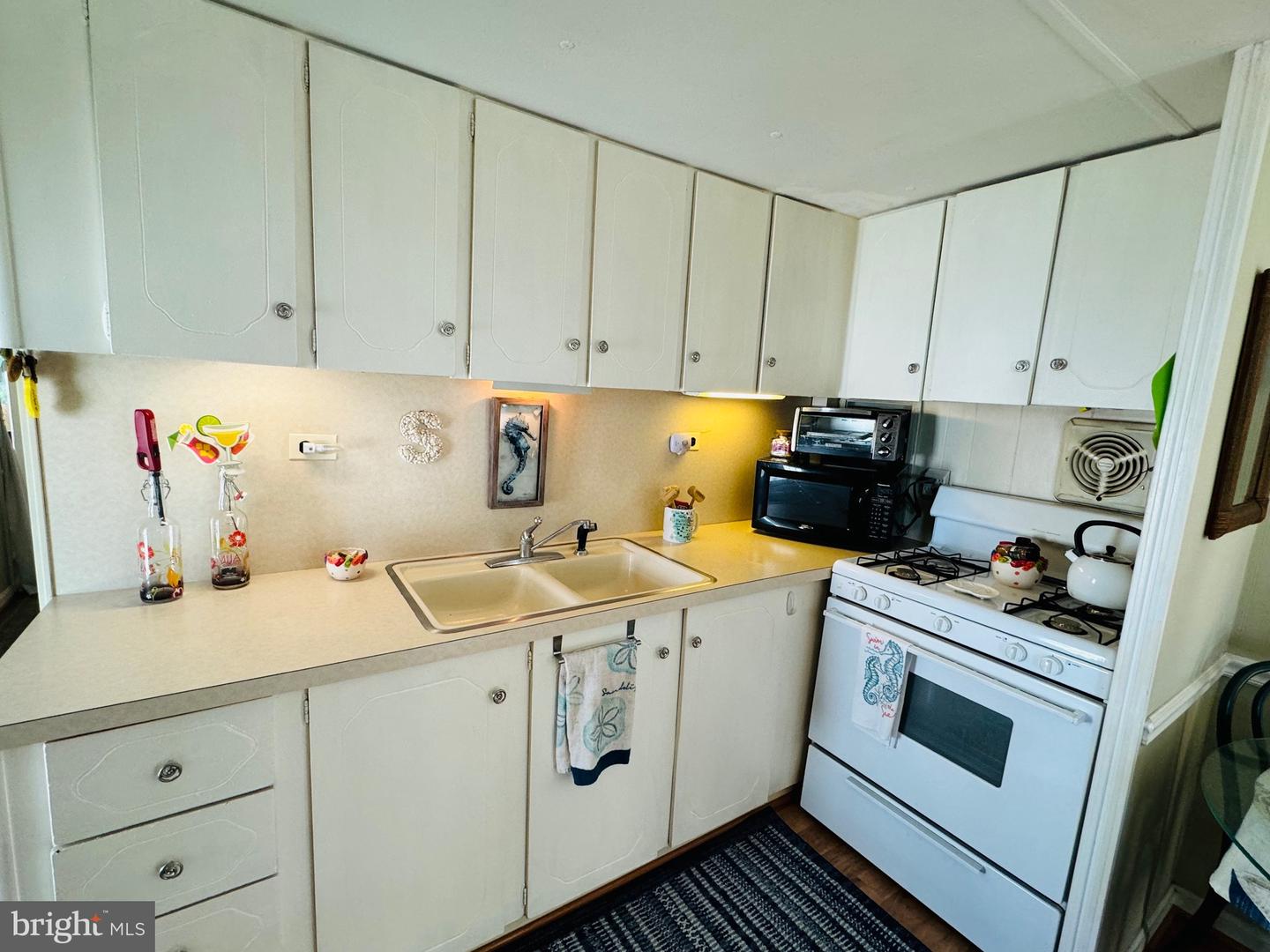 DESU2080090-803664216330-2025-03-03-09-17-53 40035 S Croppers Cir | Fenwick Island, DE Real Estate For Sale | MLS# Desu2080090  - Jack Lingo REALTOR