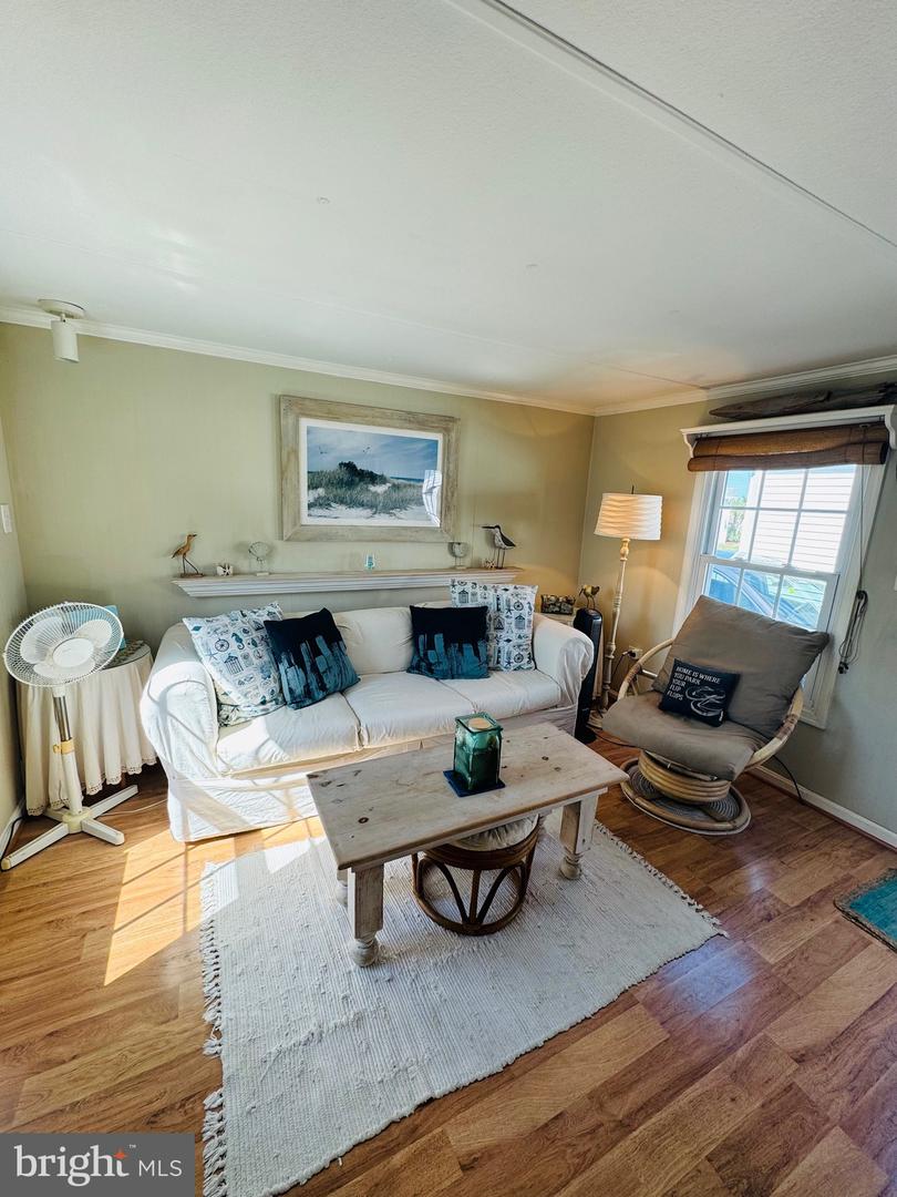 DESU2080090-803664216334-2025-03-03-09-17-53 40035 S Croppers Cir | Fenwick Island, DE Real Estate For Sale | MLS# Desu2080090  - Jack Lingo REALTOR