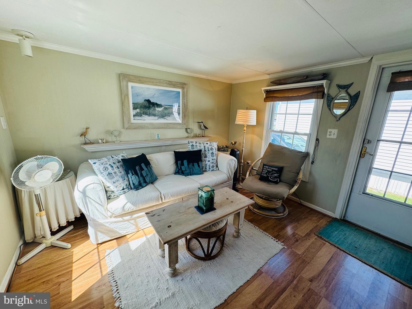 DESU2080090-803664216338-2025-03-03-09-17-53 40035 S Croppers Cir | Fenwick Island, DE Real Estate For Sale | MLS# Desu2080090  - Jack Lingo REALTOR