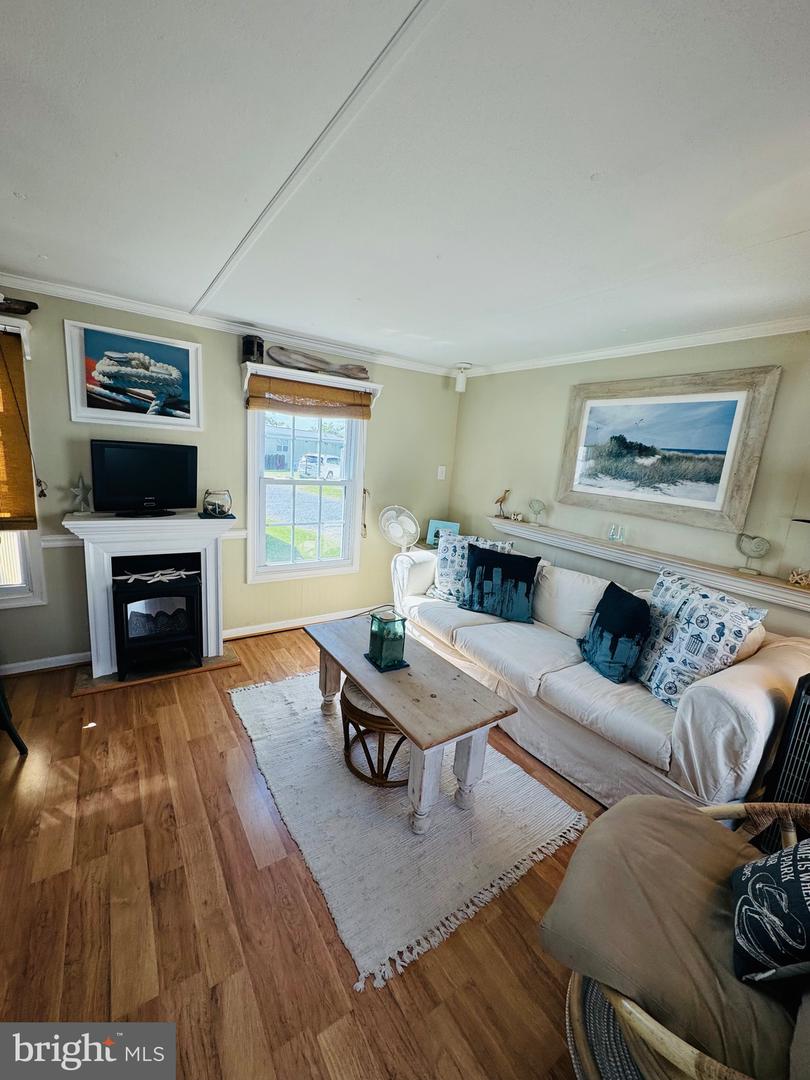 DESU2080090-803664216342-2025-03-03-09-17-53 40035 S Croppers Cir | Fenwick Island, DE Real Estate For Sale | MLS# Desu2080090  - Jack Lingo REALTOR
