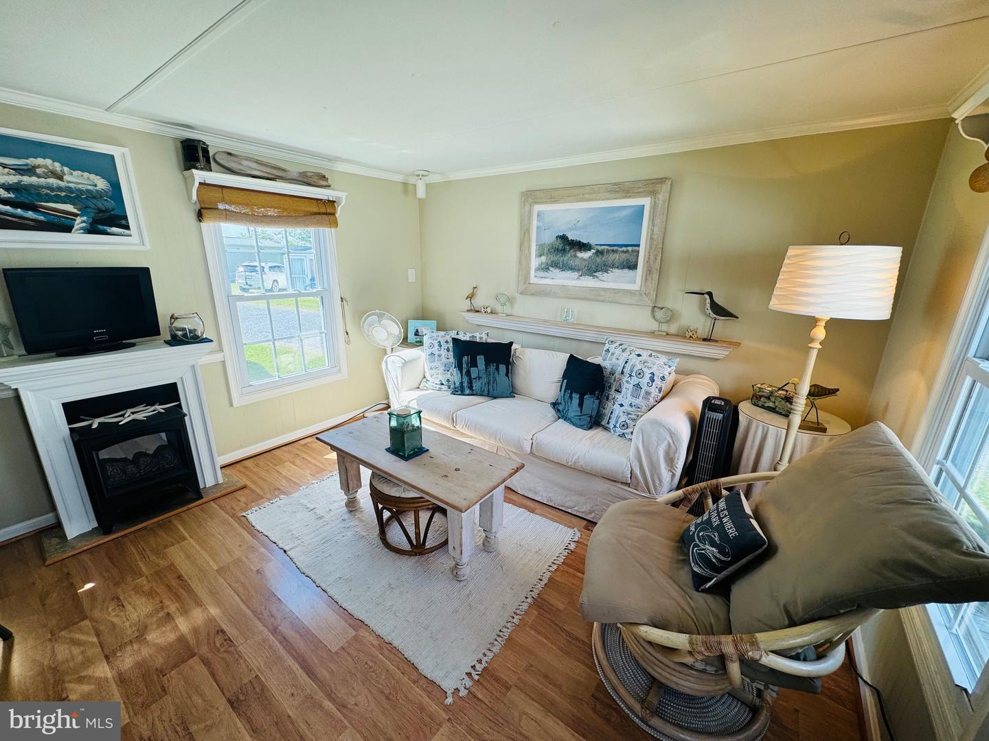 DESU2080090-803664216354-2025-03-03-09-17-51 40035 S Croppers Cir | Fenwick Island, DE Real Estate For Sale | MLS# Desu2080090  - Jack Lingo REALTOR