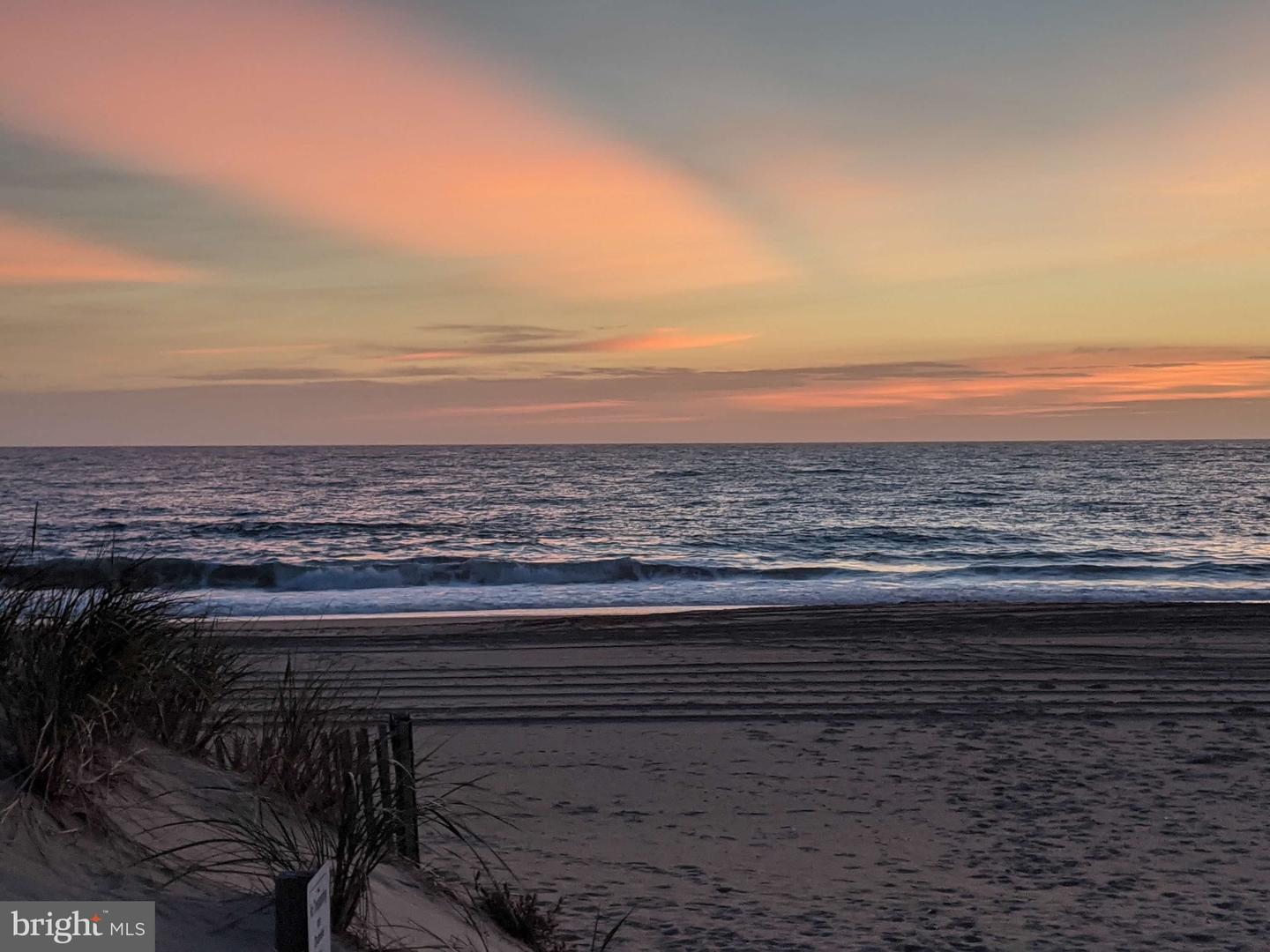 DESU2080090-803664219826-2025-03-03-09-17-52 40035 S Croppers Cir | Fenwick Island, DE Real Estate For Sale | MLS# Desu2080090  - Jack Lingo REALTOR