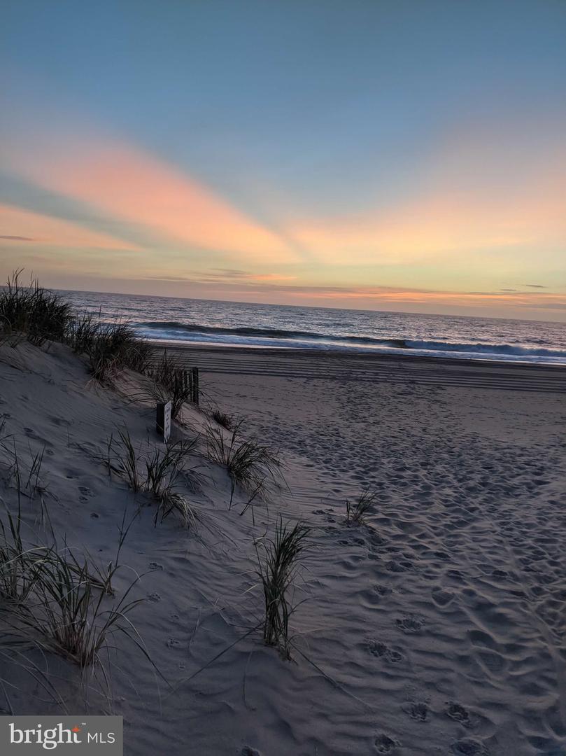 DESU2080090-803664219834-2025-03-03-09-17-52 40035 S Croppers Cir | Fenwick Island, DE Real Estate For Sale | MLS# Desu2080090  - Jack Lingo REALTOR