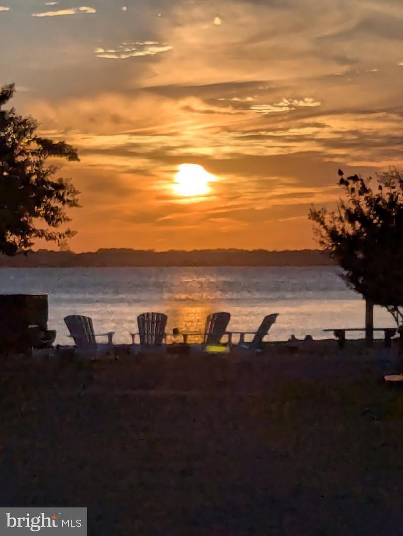 40035 S CROPPERS CIR, FENWICK ISLAND, DE - Jack Lingo Realtor