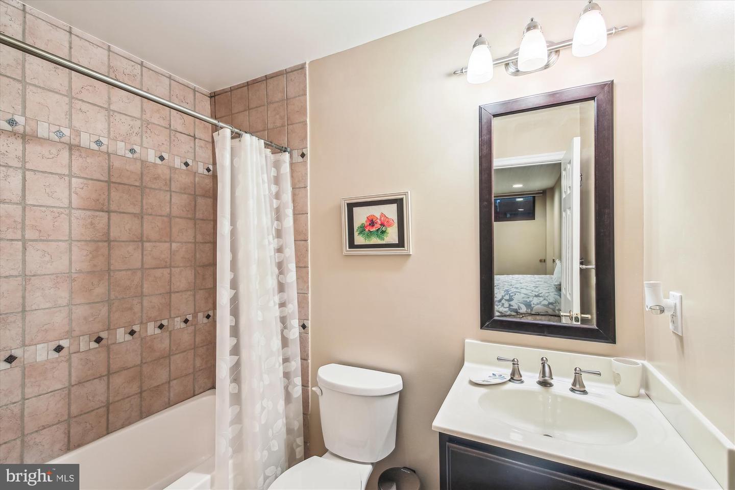 DESU2080092-803839961232-2025-05-09-11-21-44 902 Chesapeake House Rd #902n | Bethany Beach, DE Real Estate For Sale | MLS# Desu2080092  - Jack Lingo REALTOR