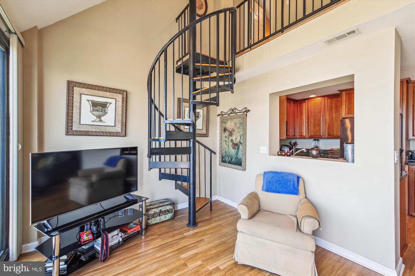 DESU2080092-803839961234-2025-05-09-11-21-44 902 Chesapeake House Rd #902n | Bethany Beach, DE Real Estate For Sale | MLS# Desu2080092  - Jack Lingo REALTOR
