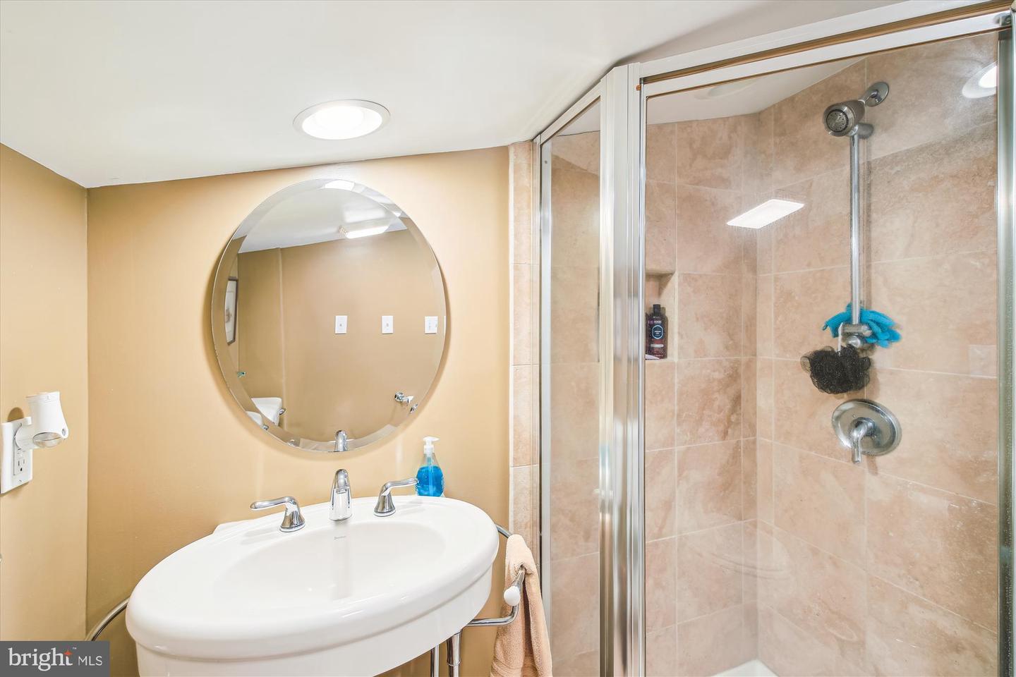 DESU2080092-803839961236-2025-05-09-11-05-11 902 Chesapeake House Rd #902n | Bethany Beach, DE Real Estate For Sale | MLS# Desu2080092  - Jack Lingo REALTOR