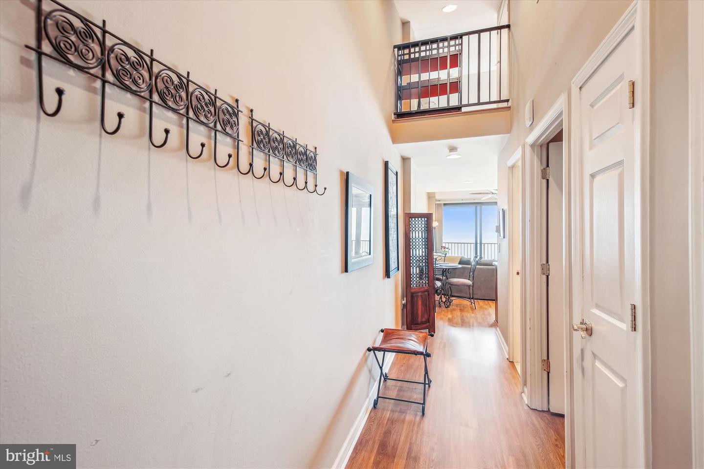 DESU2080092-803839961238-2025-05-09-11-21-44 902 Chesapeake House Rd #902n | Bethany Beach, DE Real Estate For Sale | MLS# Desu2080092  - Jack Lingo REALTOR