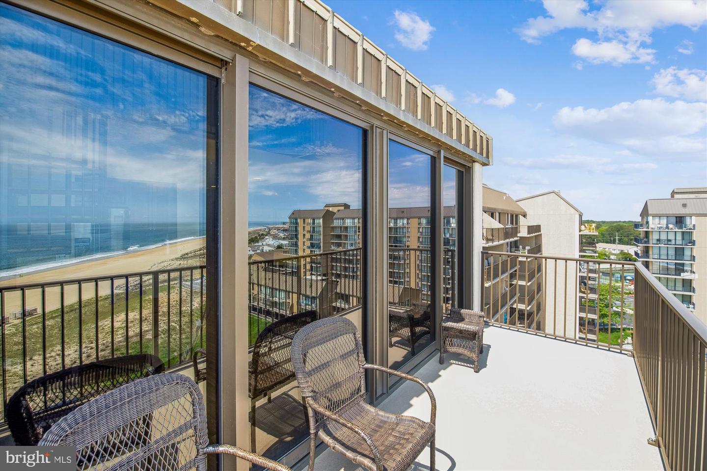DESU2080092-803839961242-2025-05-09-11-21-44 902 Chesapeake House Rd #902n | Bethany Beach, DE Real Estate For Sale | MLS# Desu2080092  - Jack Lingo REALTOR