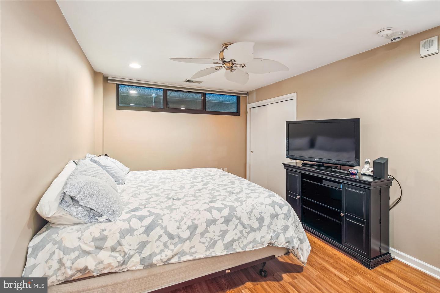 DESU2080092-803839961244-2025-05-09-11-21-45 902 Chesapeake House Rd #902n | Bethany Beach, DE Real Estate For Sale | MLS# Desu2080092  - Jack Lingo REALTOR