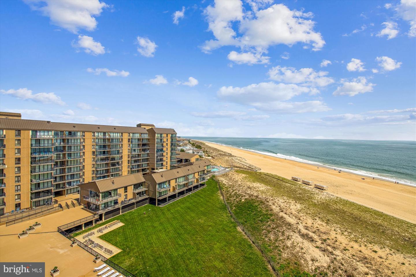 DESU2080092-803839961246-2025-05-09-11-21-45 902 Chesapeake House Rd #902n | Bethany Beach, DE Real Estate For Sale | MLS# Desu2080092  - Jack Lingo REALTOR