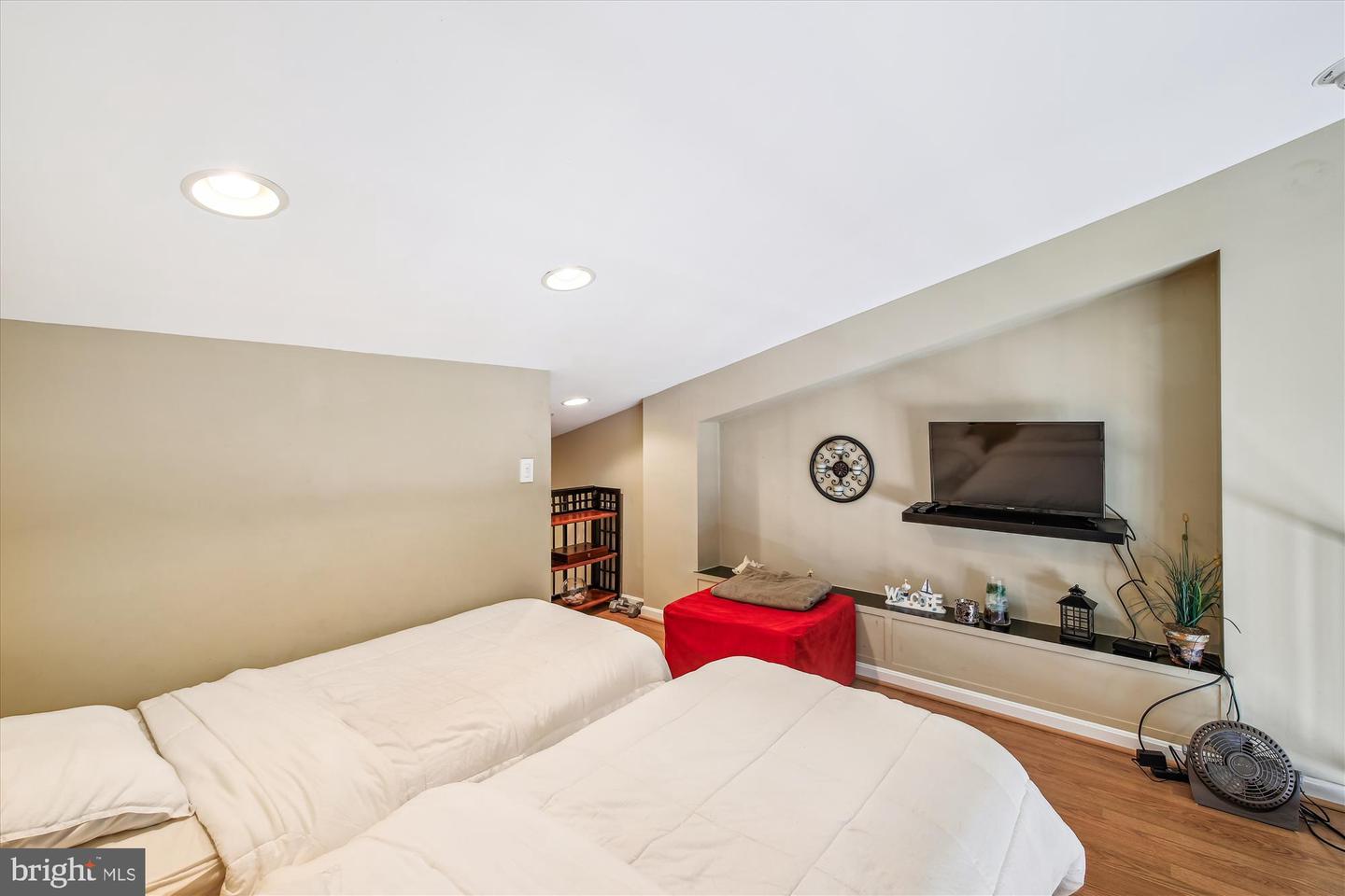 DESU2080092-803839961250-2025-05-09-11-05-10 902 Chesapeake House Rd #902n | Bethany Beach, DE Real Estate For Sale | MLS# Desu2080092  - Jack Lingo REALTOR