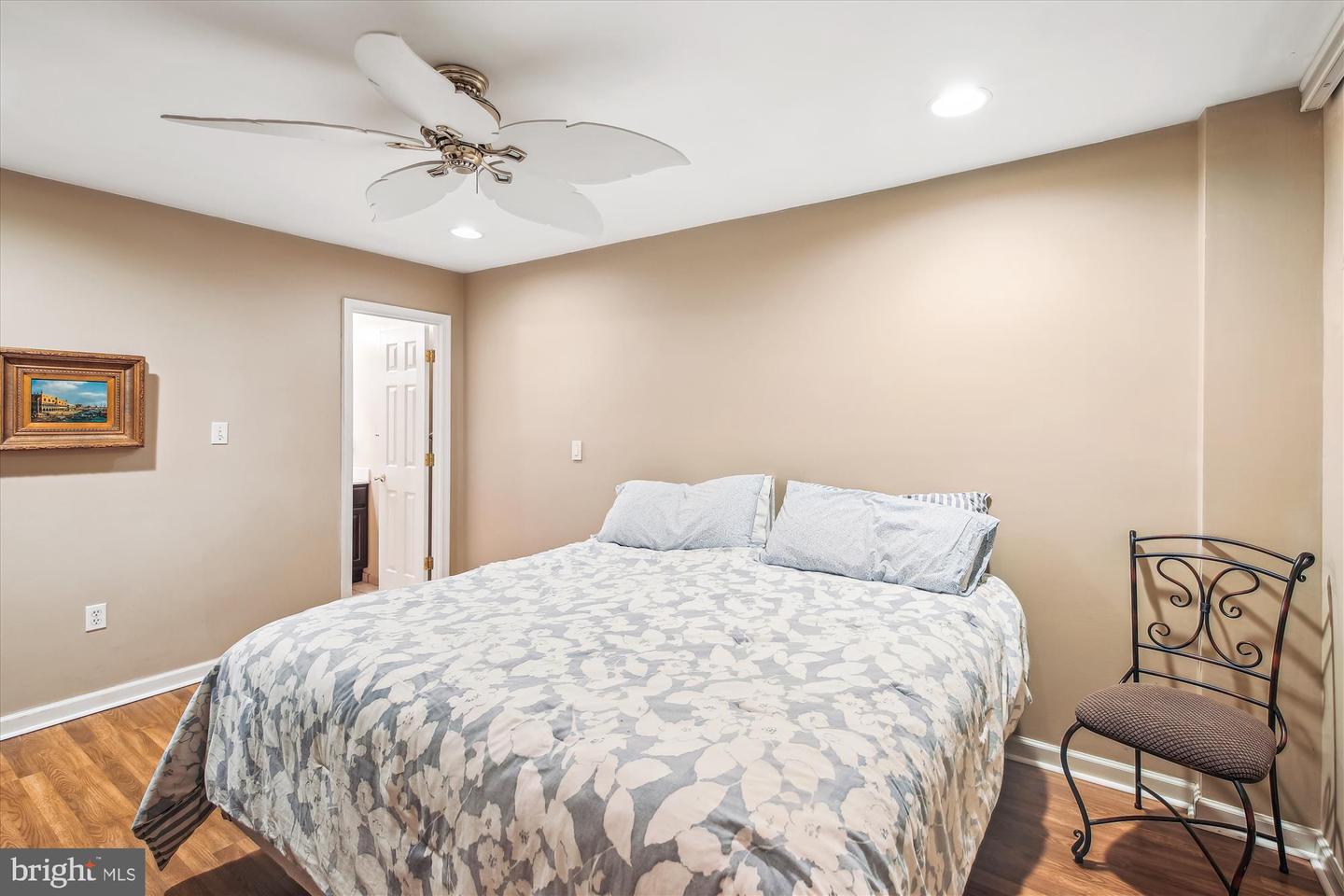 DESU2080092-803839961254-2025-05-09-11-21-43 902 Chesapeake House Rd #902n | Bethany Beach, DE Real Estate For Sale | MLS# Desu2080092  - Jack Lingo REALTOR