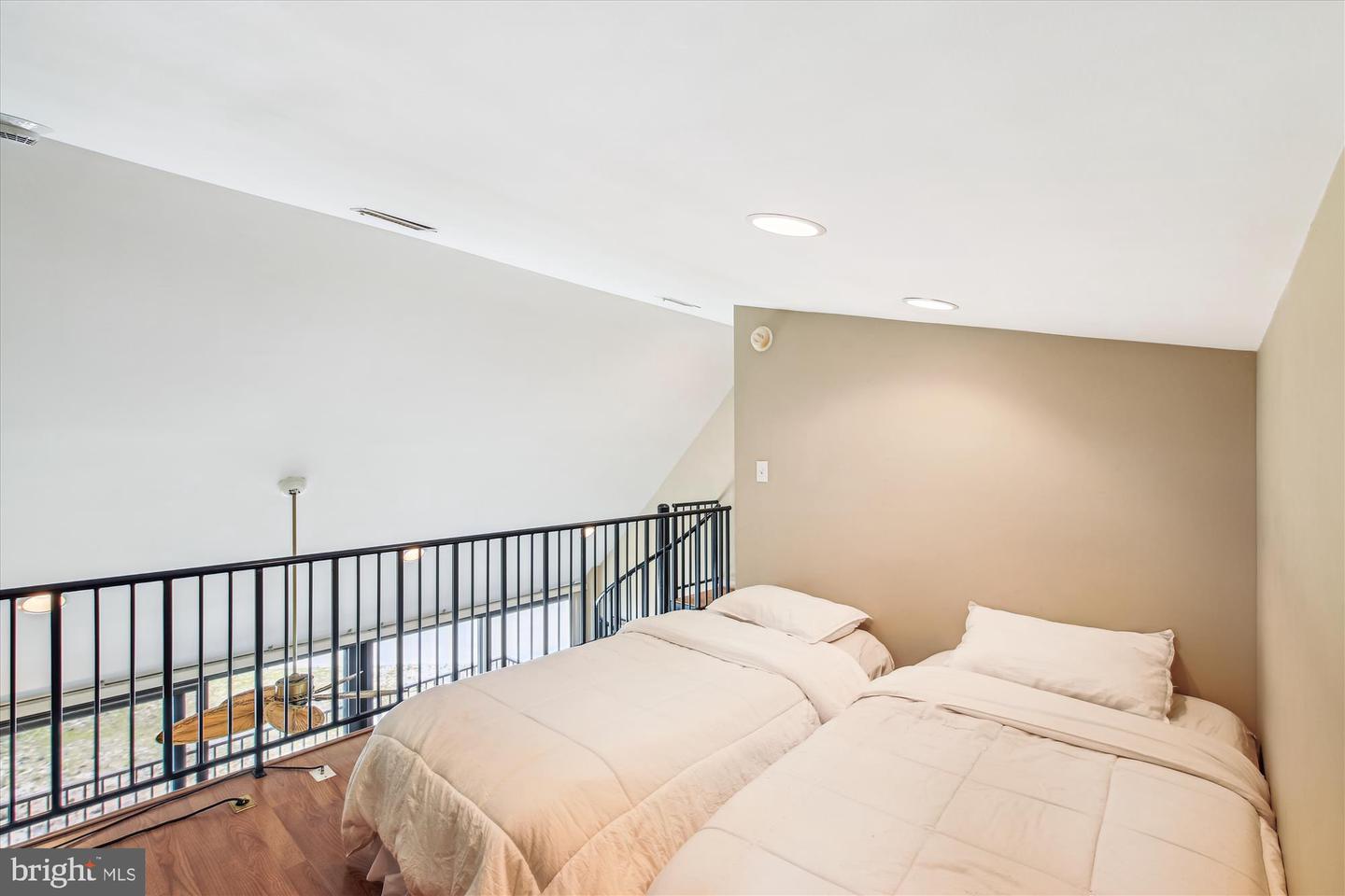 DESU2080092-803839961288-2025-06-13-11-52-20 902 Chesapeake House Rd #902n | Bethany Beach, DE Real Estate For Sale | MLS# Desu2080092  - Jack Lingo REALTOR