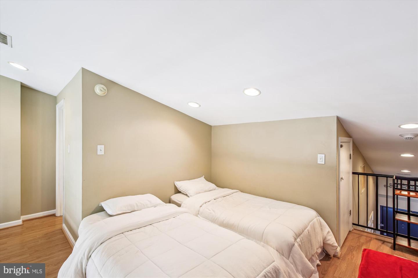 DESU2080092-803839961290-2025-05-09-11-05-12 902 Chesapeake House Rd #902n | Bethany Beach, DE Real Estate For Sale | MLS# Desu2080092  - Jack Lingo REALTOR