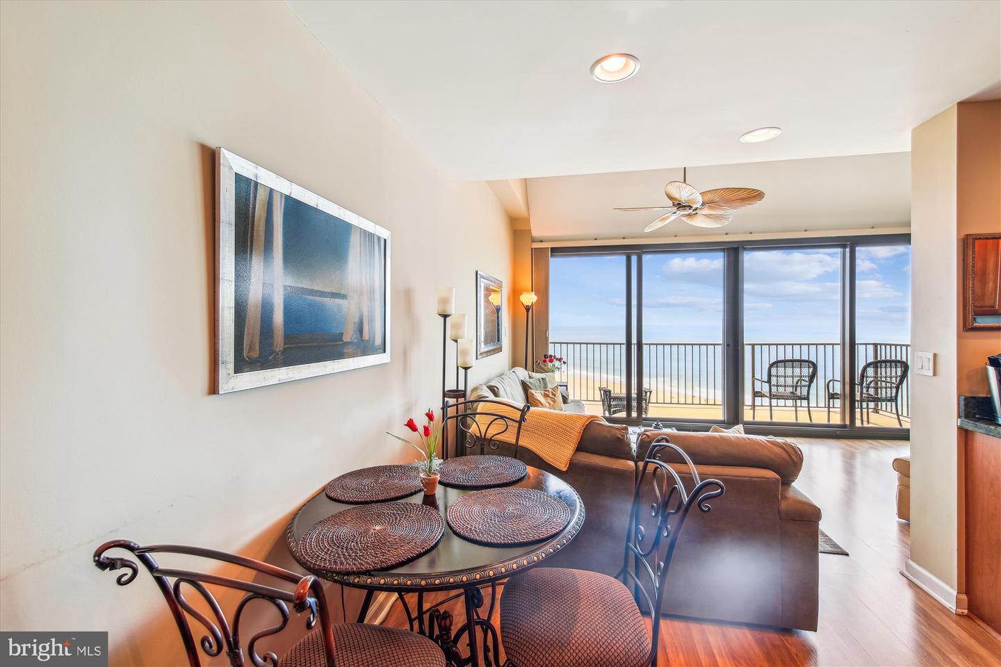 DESU2080092-803839961292-2025-05-09-11-21-46 902 Chesapeake House Rd #902n | Bethany Beach, DE Real Estate For Sale | MLS# Desu2080092  - Jack Lingo REALTOR