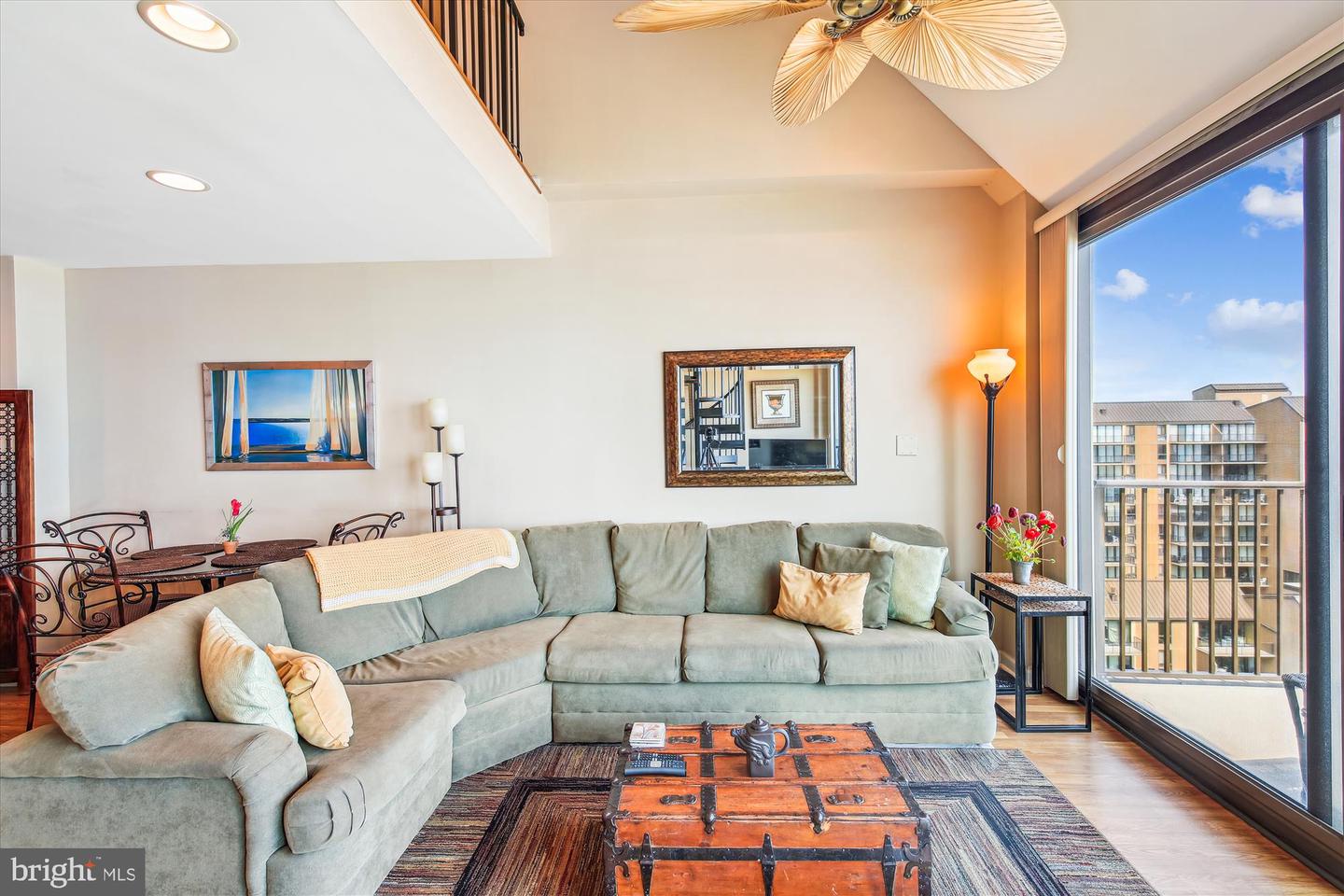DESU2080092-803839961294-2025-05-09-11-21-46 902 Chesapeake House Rd #902n | Bethany Beach, DE Real Estate For Sale | MLS# Desu2080092  - Jack Lingo REALTOR