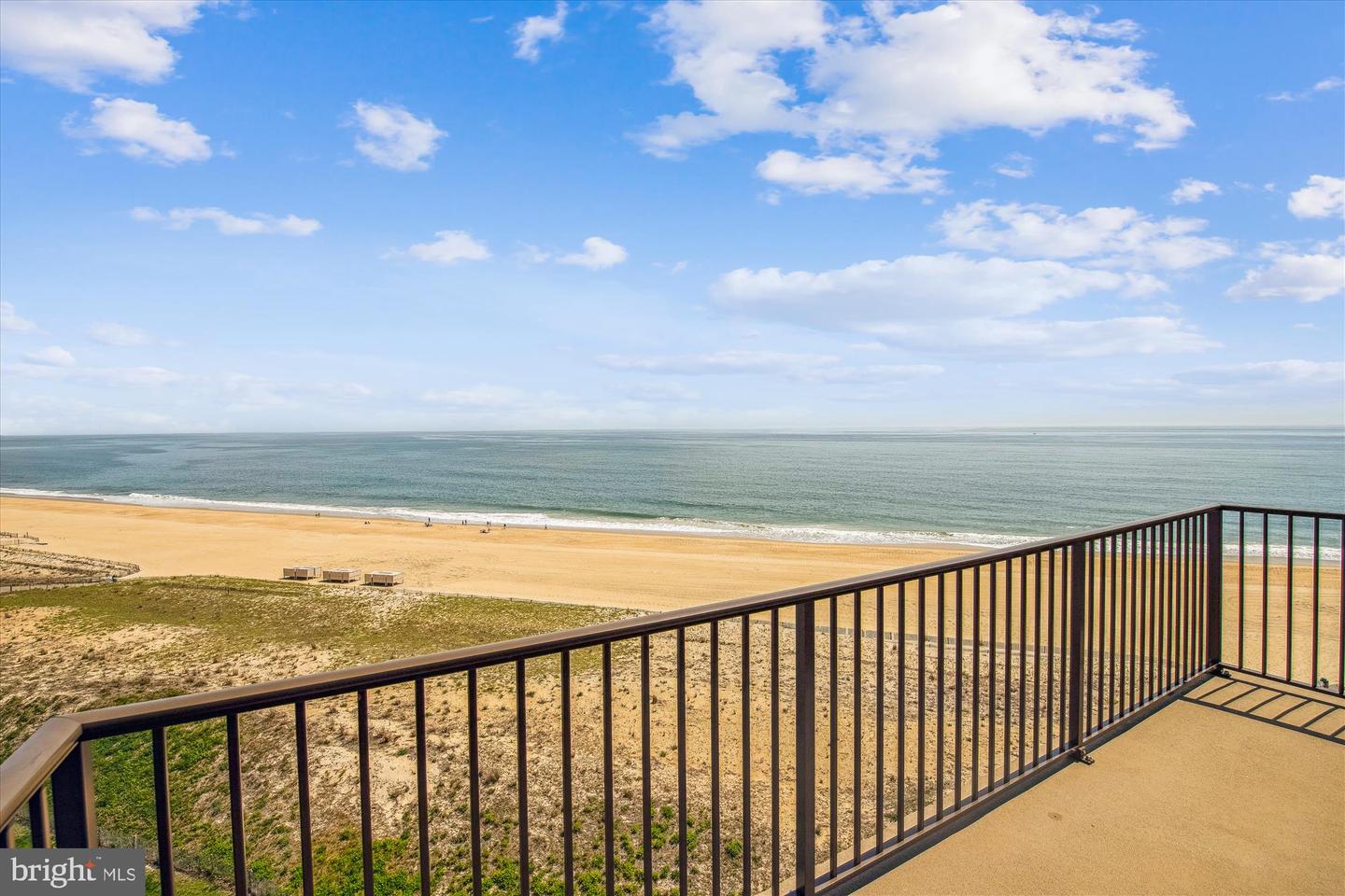 902 CHESAPEAKE HOUSE RD #902N, BETHANY BEACH, DE - Jack Lingo Realtor