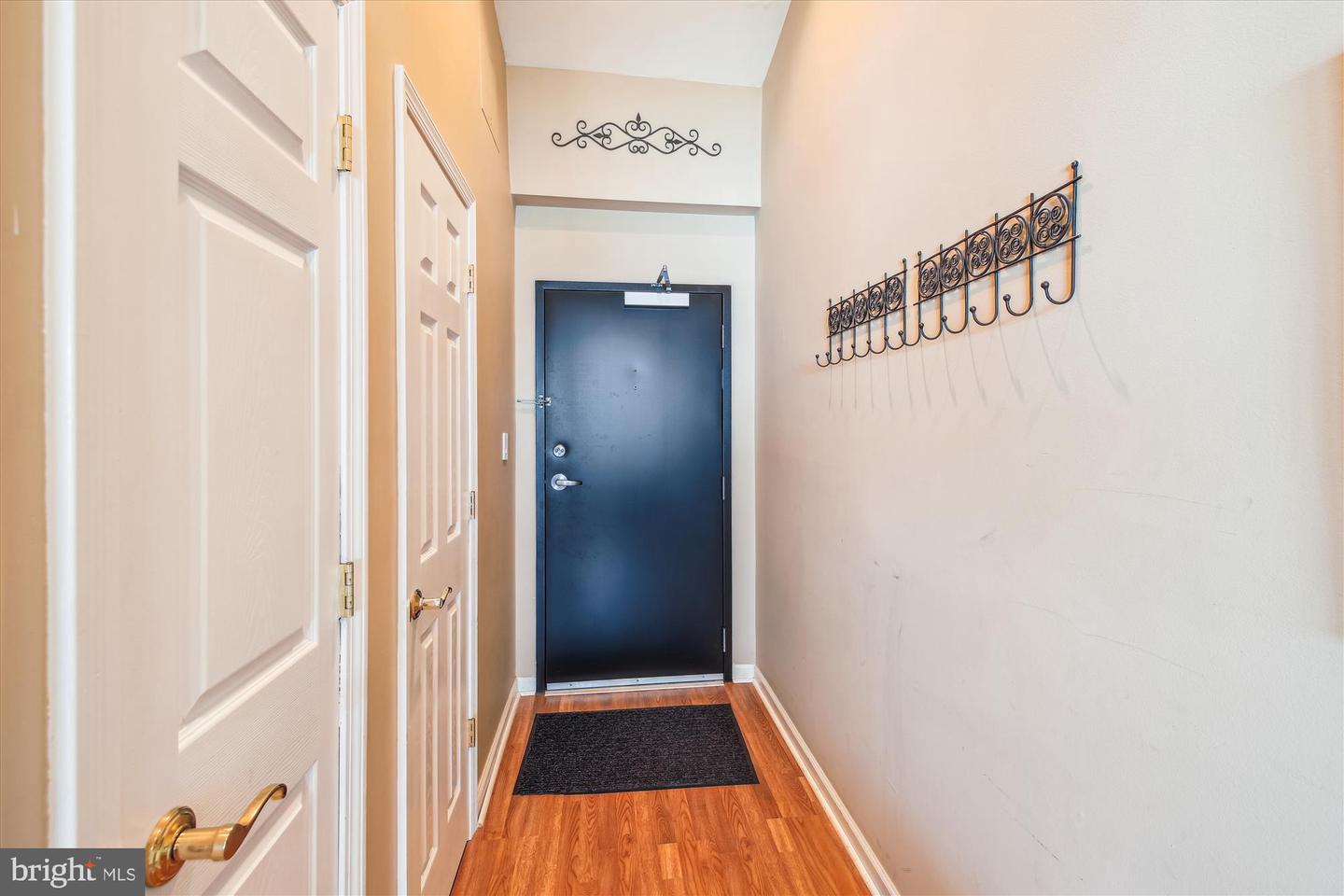 DESU2080092-803839961298-2025-05-09-11-21-46 902 Chesapeake House Rd #902n | Bethany Beach, DE Real Estate For Sale | MLS# Desu2080092  - Jack Lingo REALTOR
