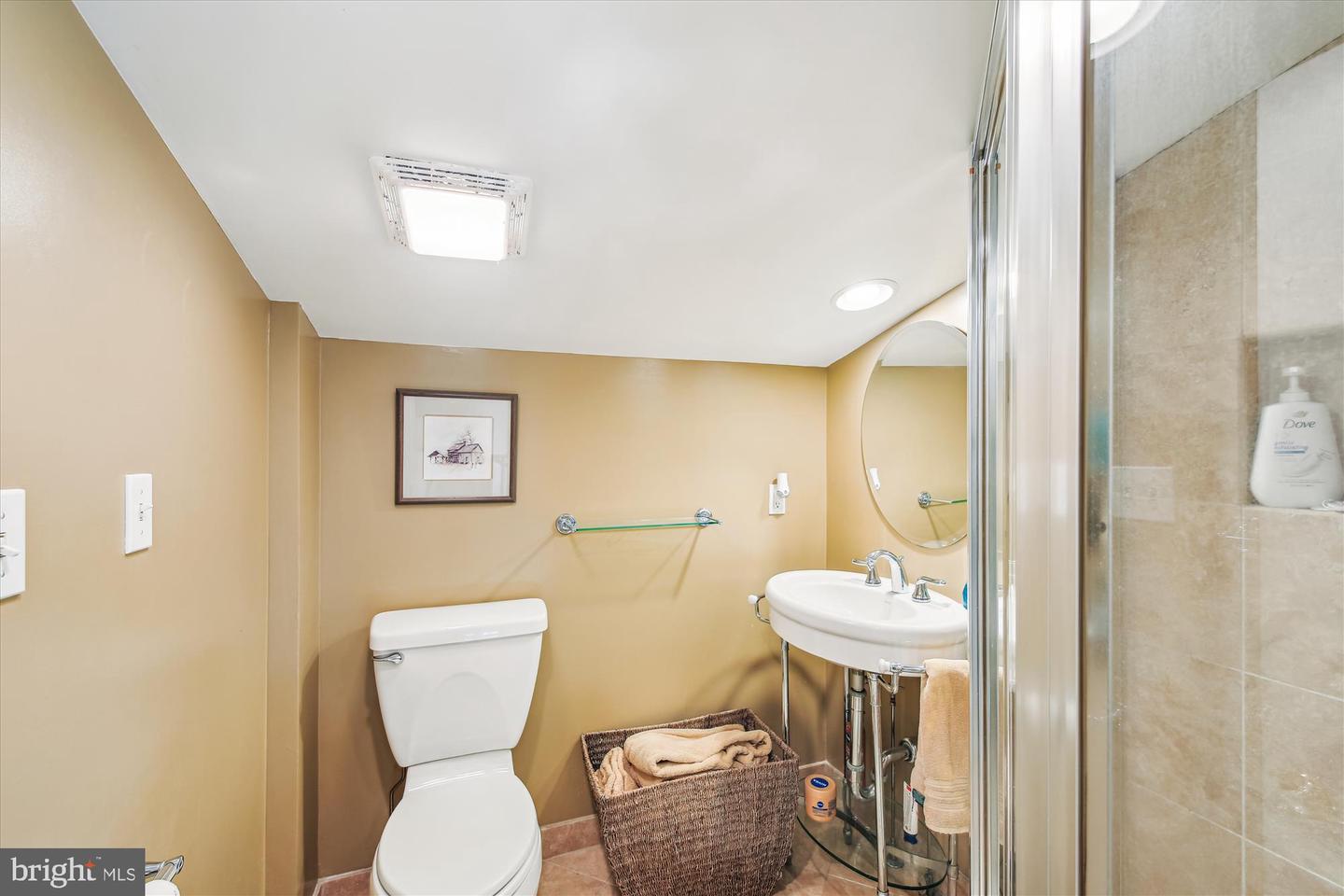 DESU2080092-803839961302-2026-05-22-09-31-27 902 Chesapeake House Rd #902n | Bethany Beach, DE Real Estate For Sale | MLS# Desu2080092  - Jack Lingo REALTOR