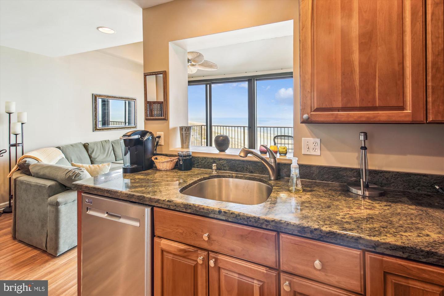 DESU2080092-803839961304-2025-05-09-11-21-47 902 Chesapeake House Rd #902n | Bethany Beach, DE Real Estate For Sale | MLS# Desu2080092  - Jack Lingo REALTOR