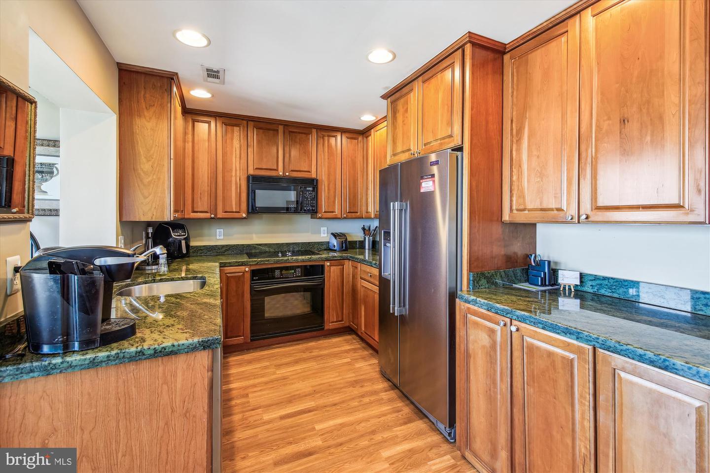DESU2080092-803839961306-2025-05-09-11-21-47 902 Chesapeake House Rd #902n | Bethany Beach, DE Real Estate For Sale | MLS# Desu2080092  - Jack Lingo REALTOR