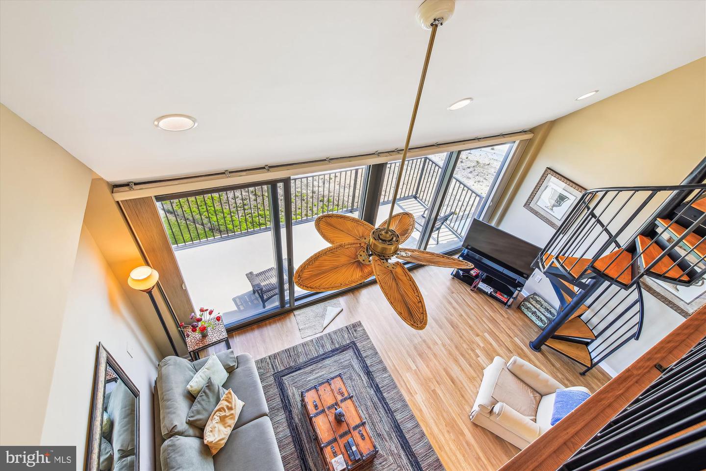 DESU2080092-803839961308-2025-05-09-11-05-13 902 Chesapeake House Rd #902n | Bethany Beach, DE Real Estate For Sale | MLS# Desu2080092  - Jack Lingo REALTOR