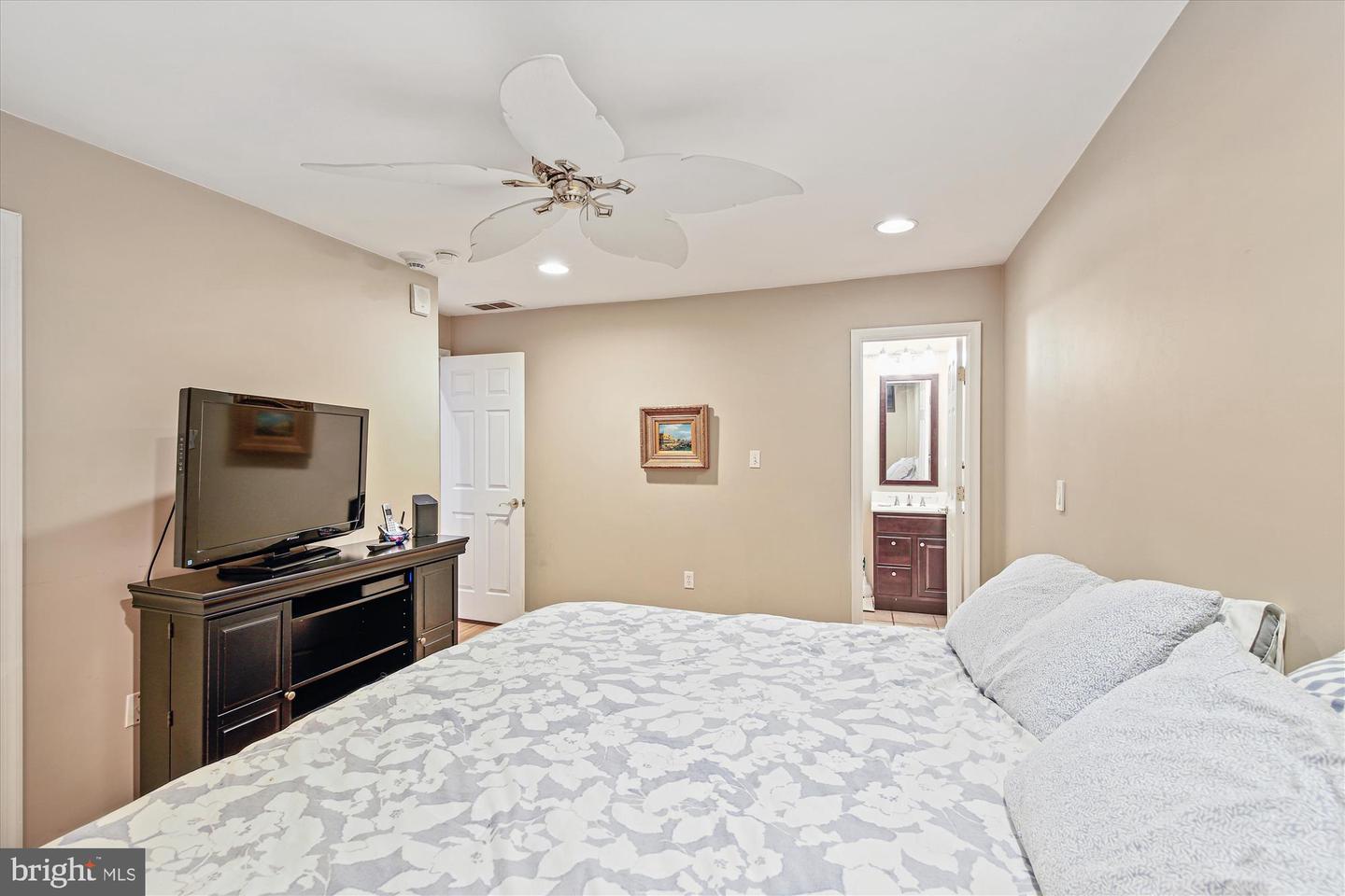 DESU2080092-803839961310-2025-05-09-11-21-47 902 Chesapeake House Rd #902n | Bethany Beach, DE Real Estate For Sale | MLS# Desu2080092  - Jack Lingo REALTOR