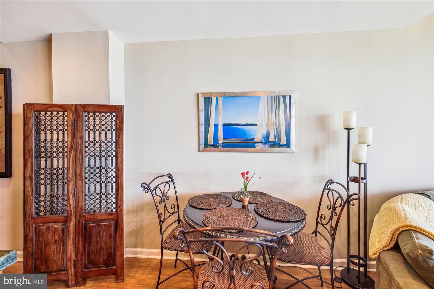 DESU2080092-803839961312-2025-05-09-11-21-45 902 Chesapeake House Rd #902n | Bethany Beach, DE Real Estate For Sale | MLS# Desu2080092  - Jack Lingo REALTOR