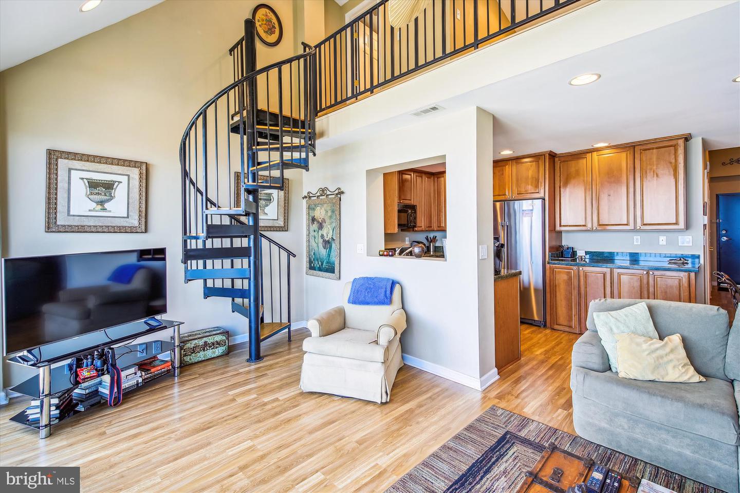 DESU2080092-803839961314-2025-05-09-11-21-45 902 Chesapeake House Rd #902n | Bethany Beach, DE Real Estate For Sale | MLS# Desu2080092  - Jack Lingo REALTOR