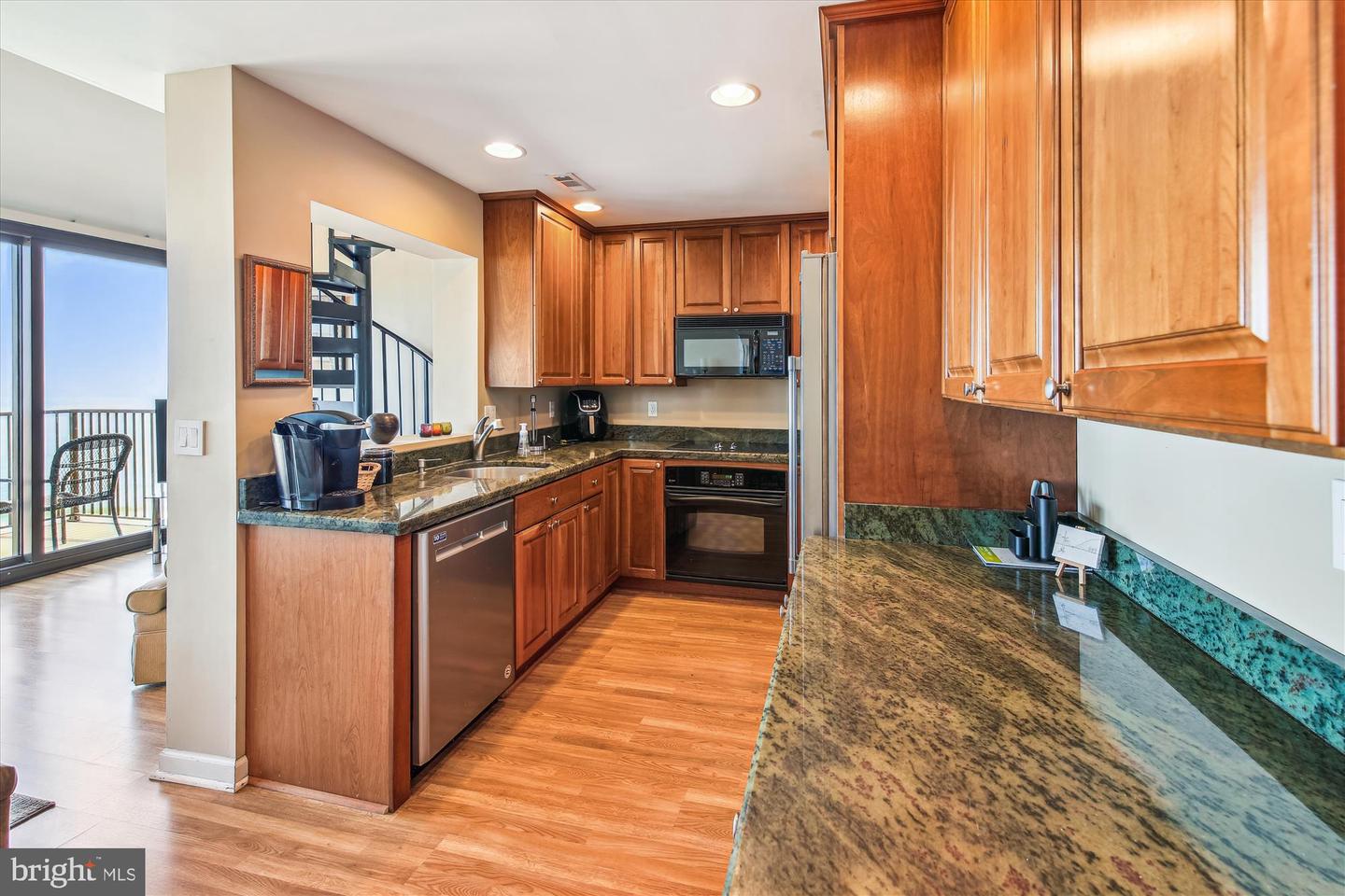 DESU2080092-803839961316-2025-05-09-11-21-45 902 Chesapeake House Rd #902n | Bethany Beach, DE Real Estate For Sale | MLS# Desu2080092  - Jack Lingo REALTOR