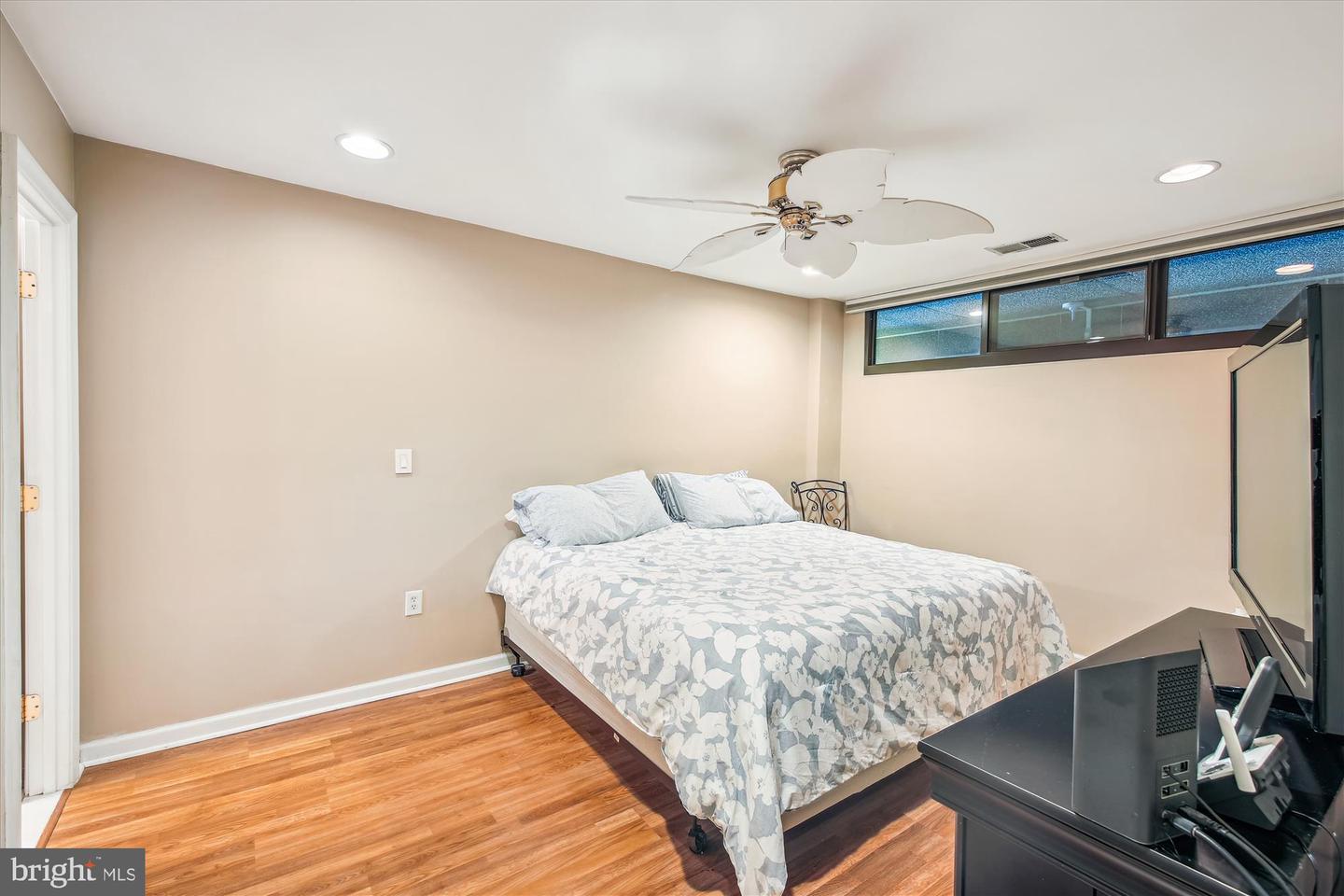 DESU2080092-803839961318-2025-05-09-11-21-45 902 Chesapeake House Rd #902n | Bethany Beach, DE Real Estate For Sale | MLS# Desu2080092  - Jack Lingo REALTOR