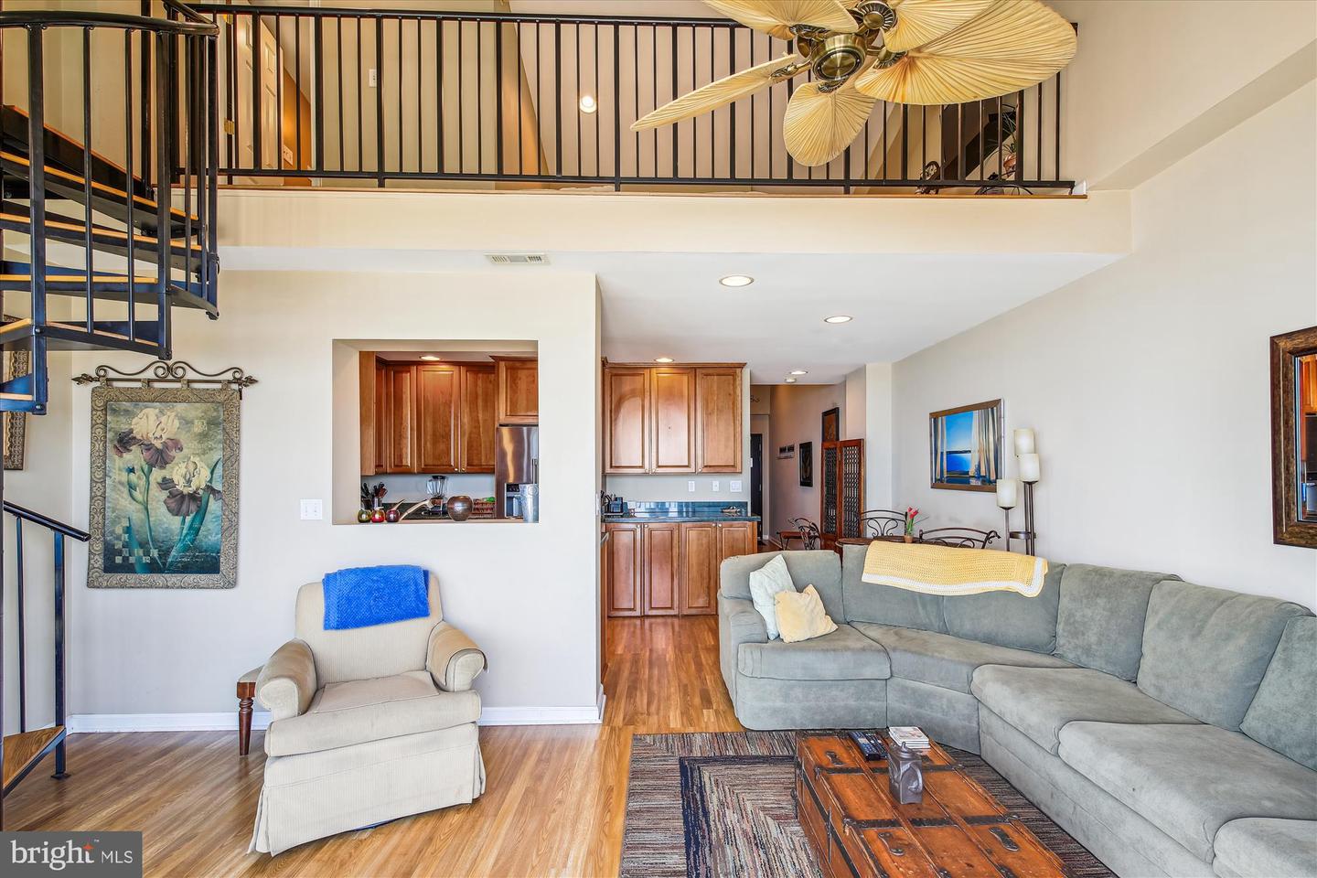 DESU2080092-803839961320-2025-05-09-11-21-45 902 Chesapeake House Rd #902n | Bethany Beach, DE Real Estate For Sale | MLS# Desu2080092  - Jack Lingo REALTOR