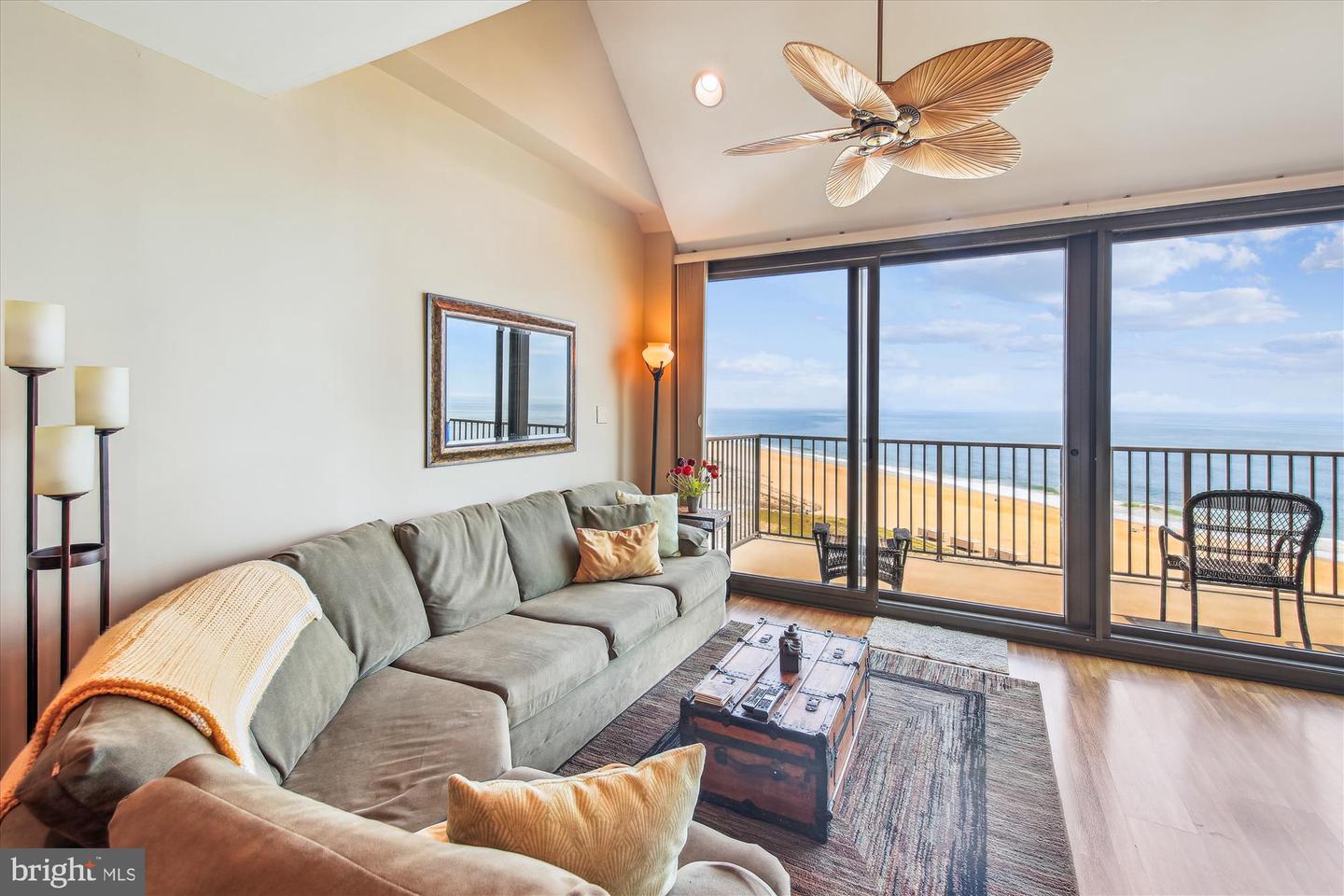 DESU2080092-803839961322-2025-05-09-11-21-45 902 Chesapeake House Rd #902n | Bethany Beach, DE Real Estate For Sale | MLS# Desu2080092  - Jack Lingo REALTOR