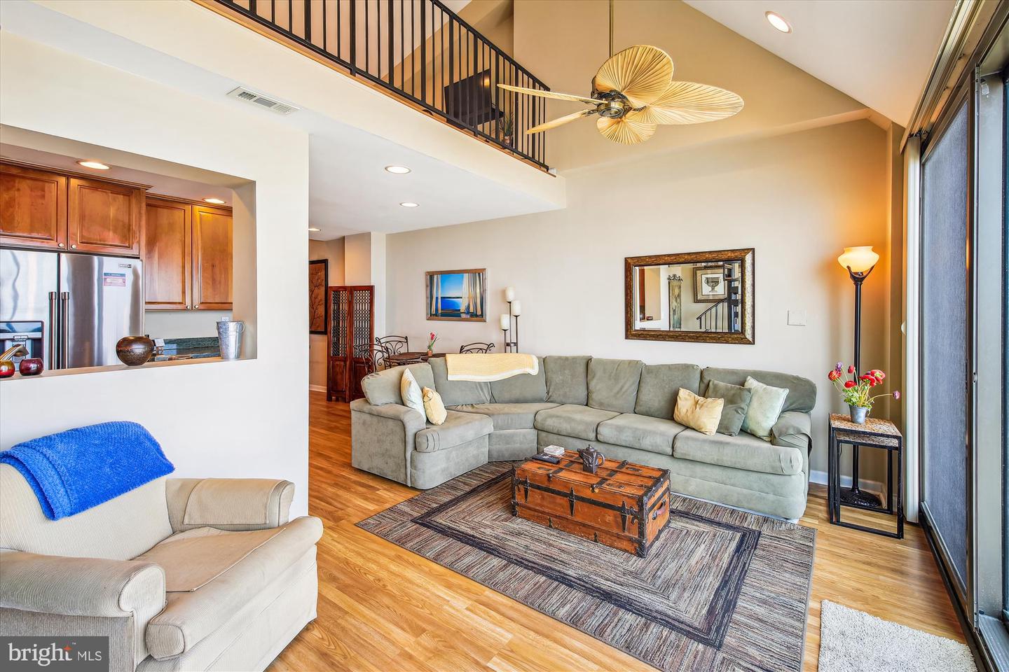 DESU2080092-803839961324-2025-06-13-11-52-20 902 Chesapeake House Rd #902n | Bethany Beach, DE Real Estate For Sale | MLS# Desu2080092  - Jack Lingo REALTOR