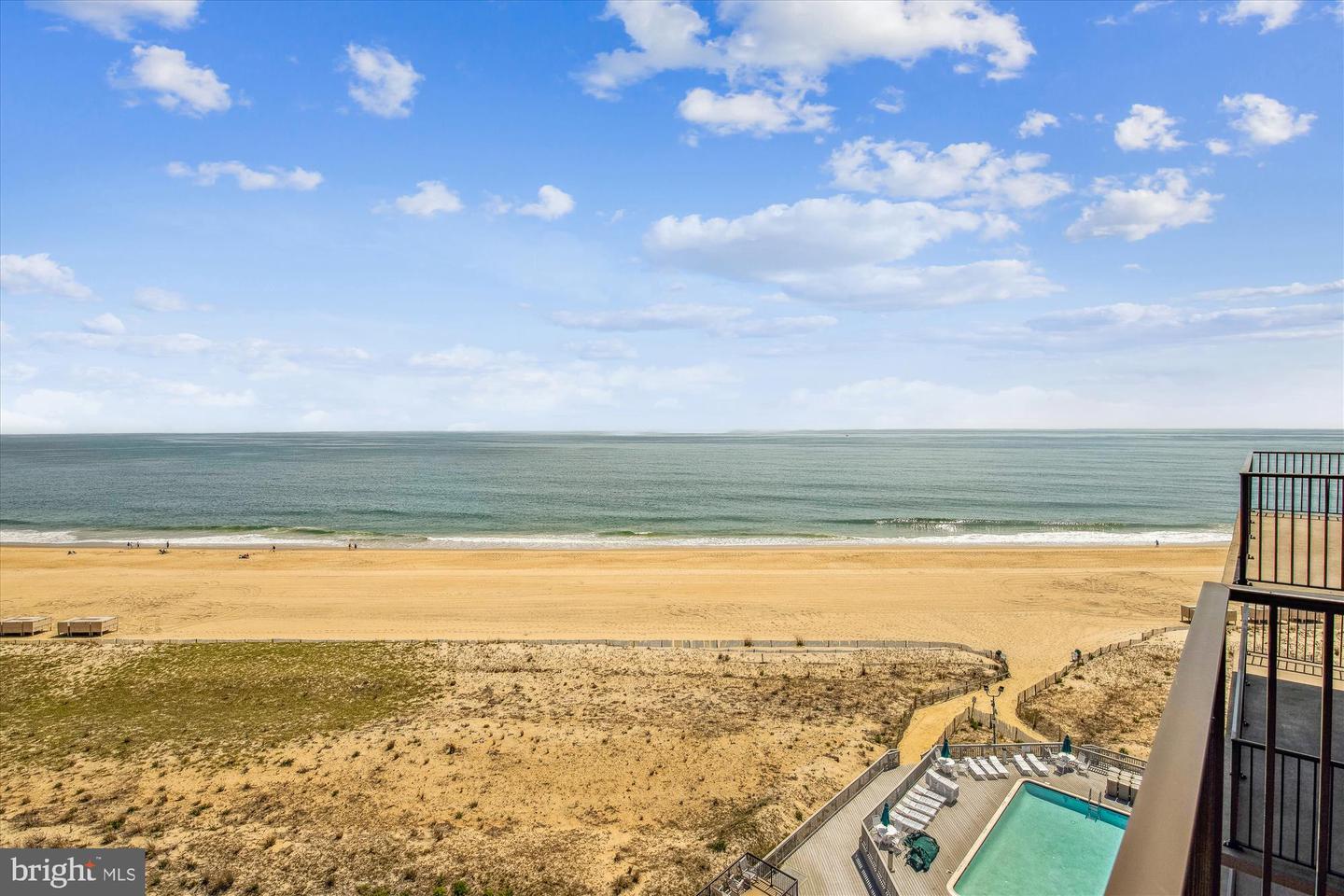 DESU2080092-803839961326-2025-05-09-11-21-45 902 Chesapeake House Rd #902n | Bethany Beach, DE Real Estate For Sale | MLS# Desu2080092  - Jack Lingo REALTOR