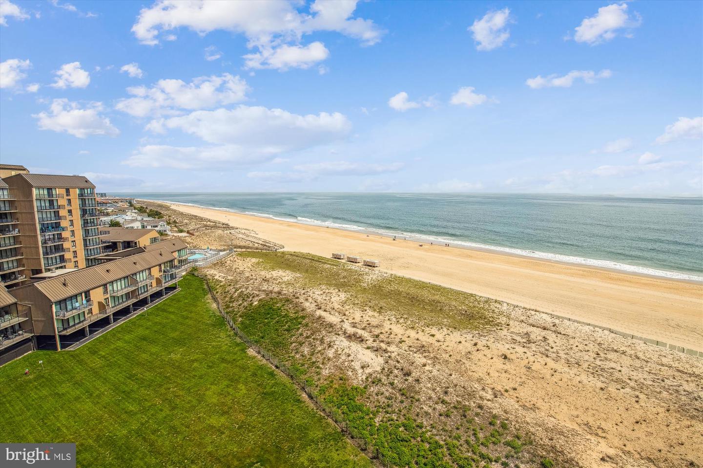 DESU2080092-803839961328-2025-05-09-11-21-46 902 Chesapeake House Rd #902n | Bethany Beach, DE Real Estate For Sale | MLS# Desu2080092  - Jack Lingo REALTOR