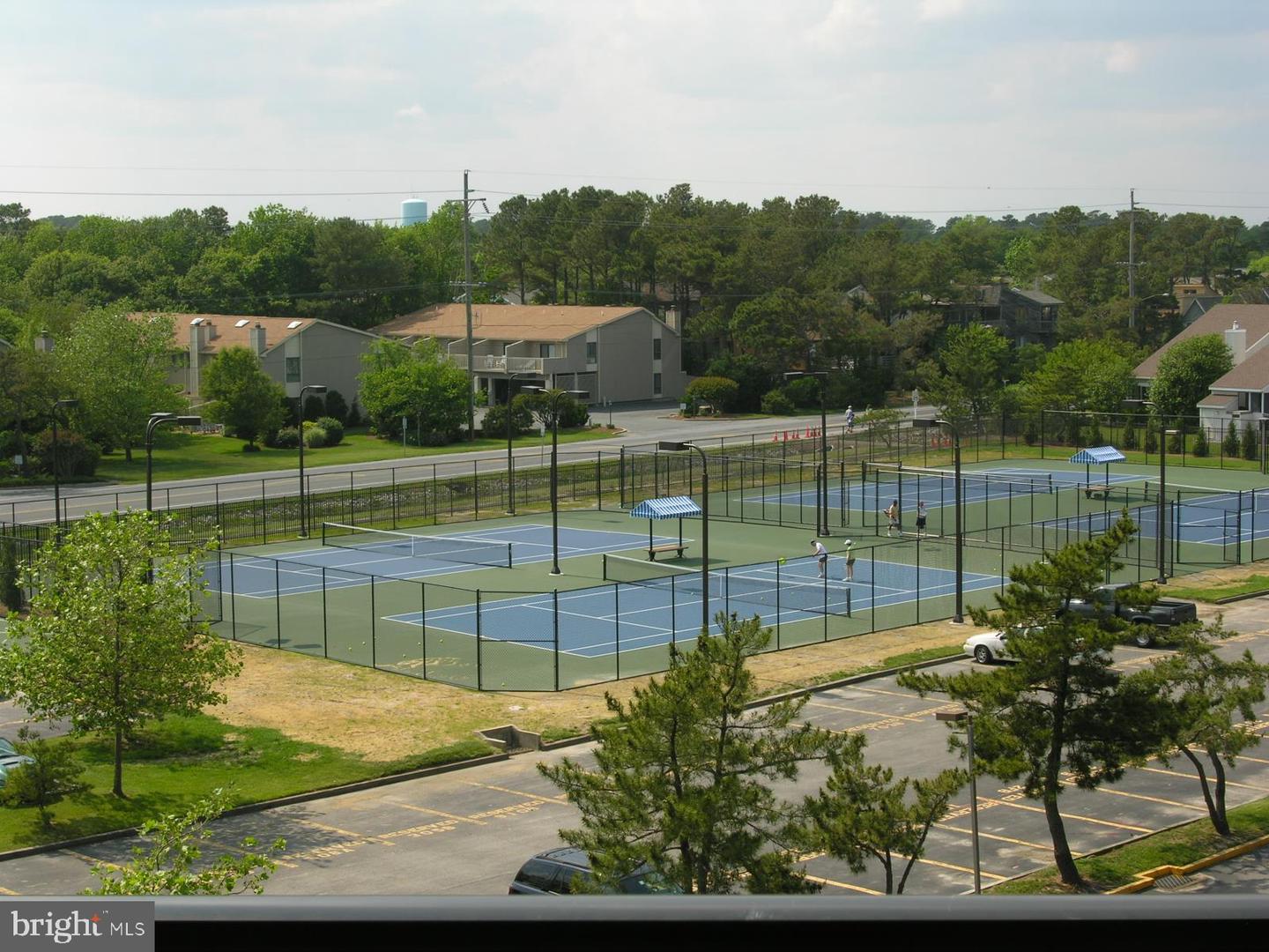DESU2080092-803839961480-2025-05-09-11-05-11 902 Chesapeake House Rd #902n | Bethany Beach, DE Real Estate For Sale | MLS# Desu2080092  - Jack Lingo REALTOR