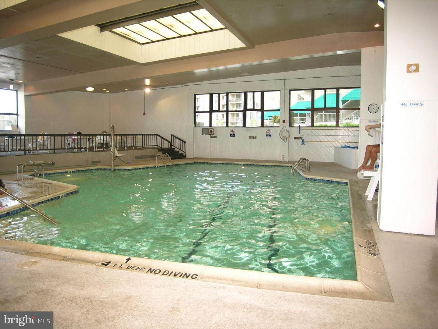 DESU2080092-803839961488-2025-05-09-11-05-11 902 Chesapeake House Rd #902n | Bethany Beach, DE Real Estate For Sale | MLS# Desu2080092  - Jack Lingo REALTOR