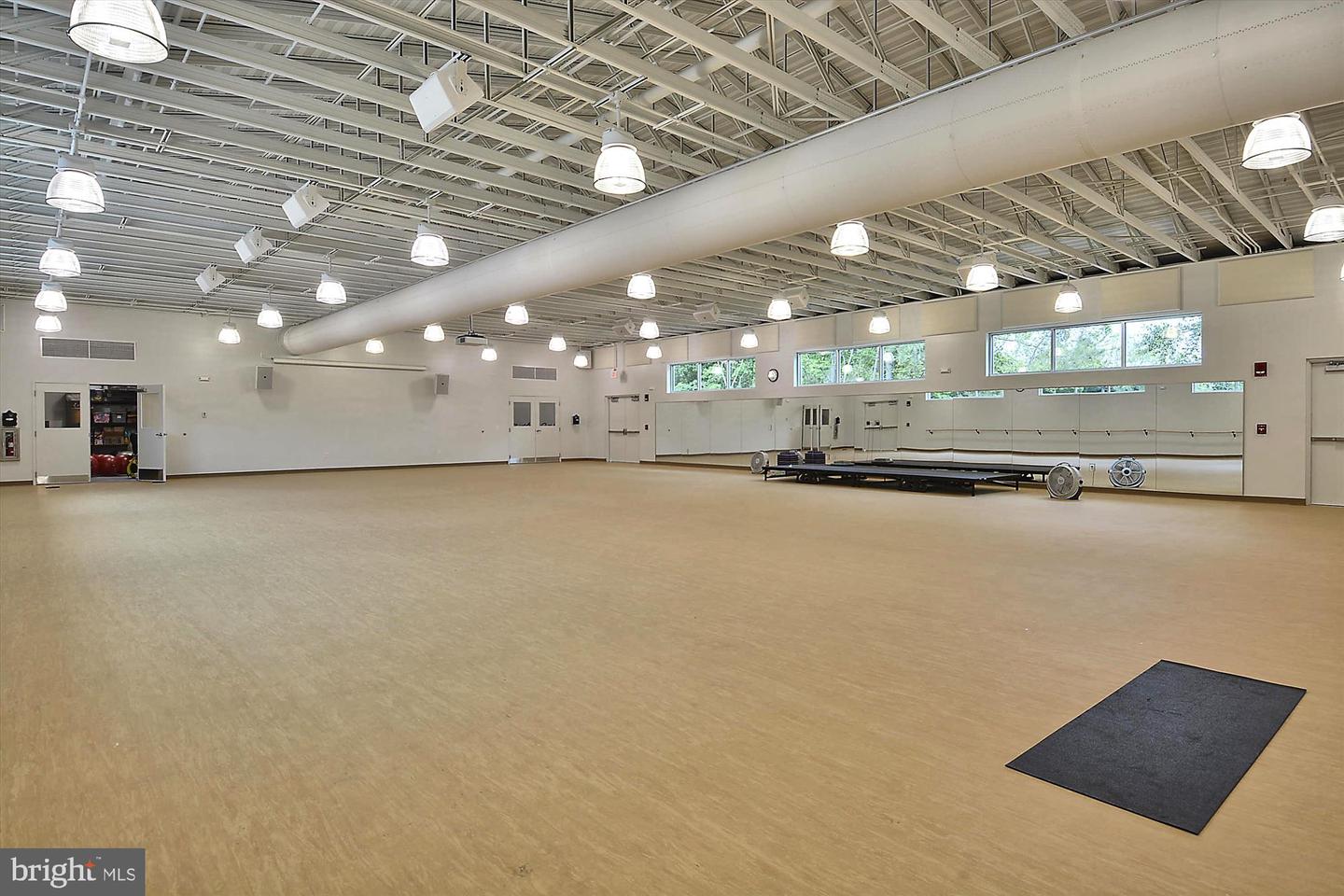 DESU2080092-803839961654-2025-05-09-11-05-09 902 Chesapeake House Rd #902n | Bethany Beach, DE Real Estate For Sale | MLS# Desu2080092  - Jack Lingo REALTOR