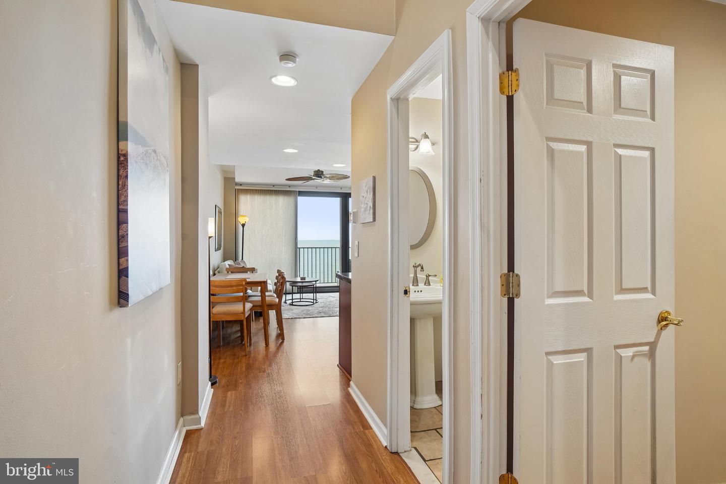 DESU2080092-804955139020-2026-05-22-09-31-27 902 Chesapeake House Rd #902n | Bethany Beach, DE Real Estate For Sale | MLS# Desu2080092  - Jack Lingo REALTOR
