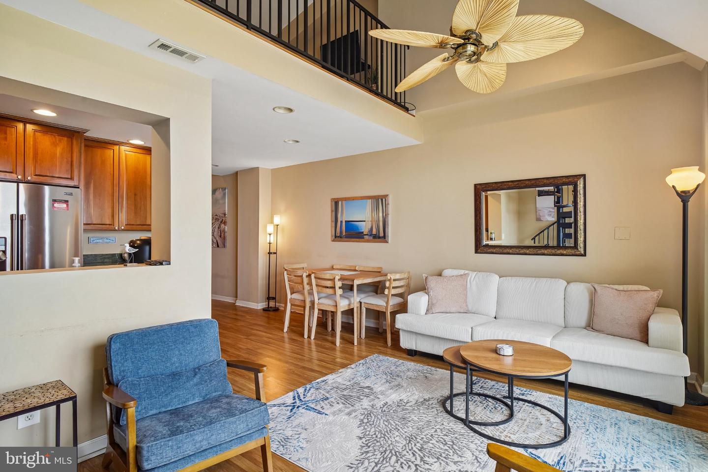 DESU2080092-804955140044-2026-05-22-09-31-27 902 Chesapeake House Rd #902n | Bethany Beach, DE Real Estate For Sale | MLS# Desu2080092  - Jack Lingo REALTOR