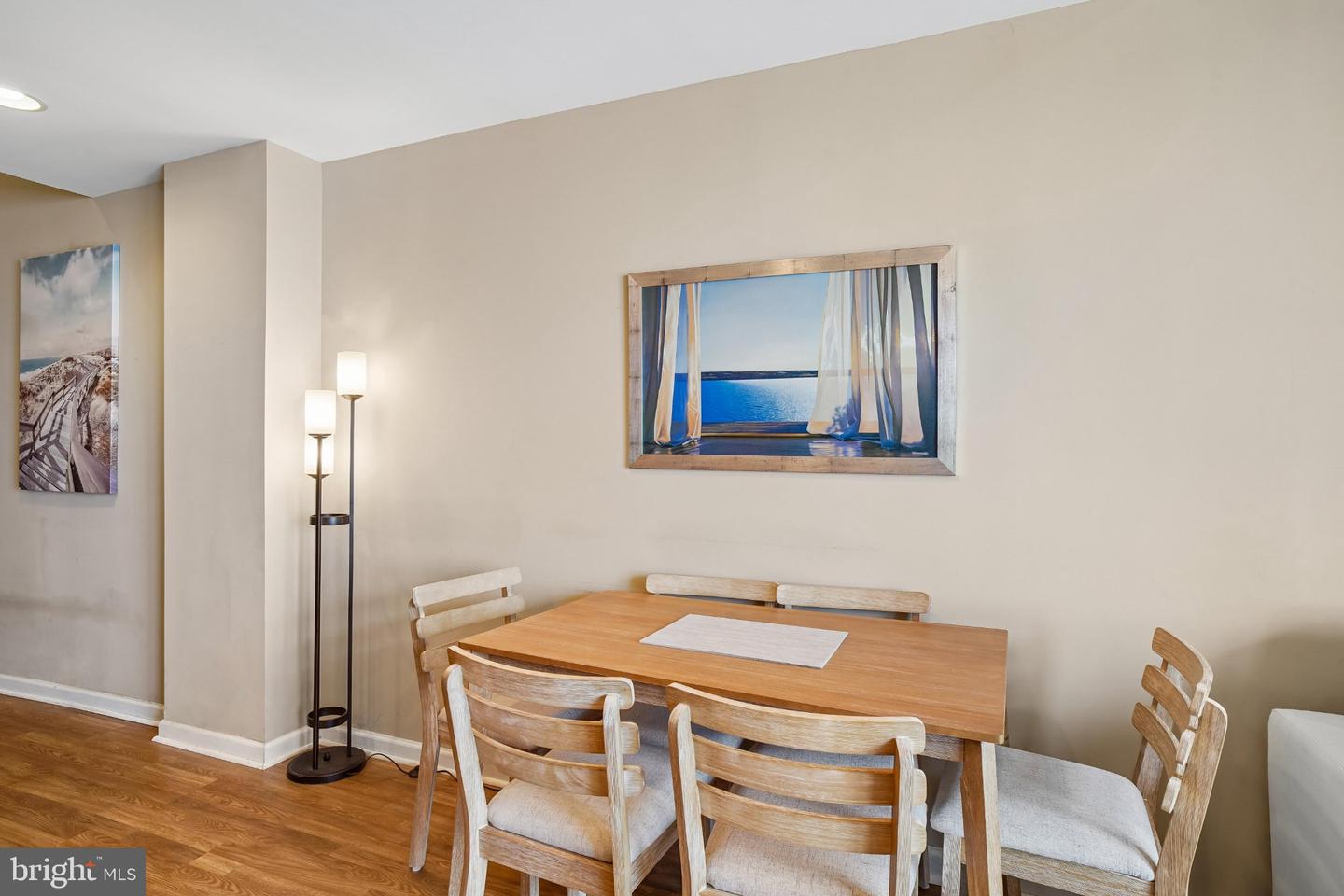 DESU2080092-804955141390-2026-05-22-09-31-27 902 Chesapeake House Rd #902n | Bethany Beach, DE Real Estate For Sale | MLS# Desu2080092  - Jack Lingo REALTOR