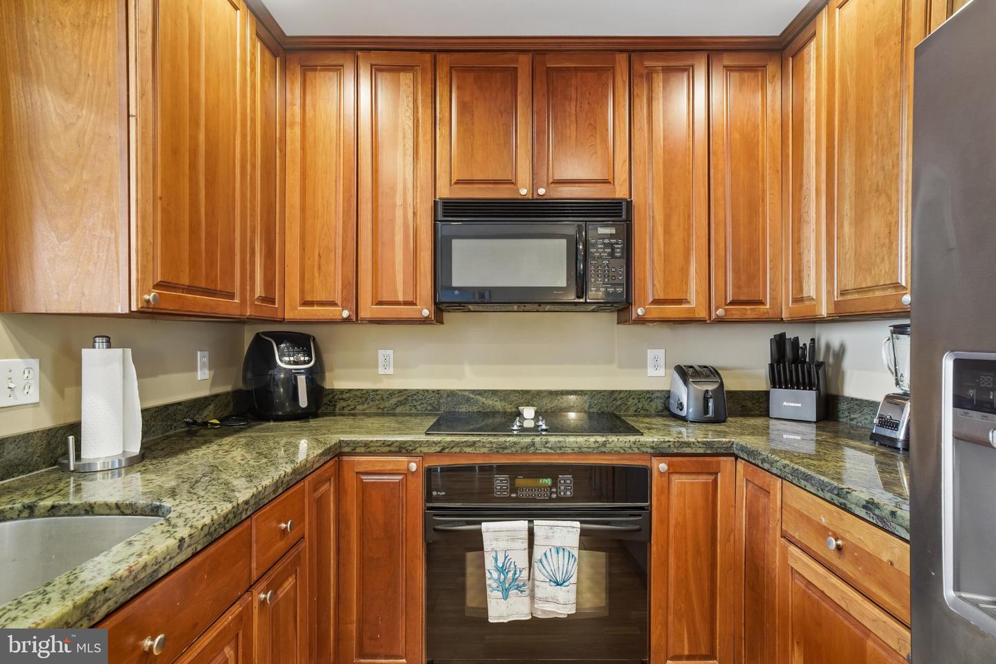 DESU2080092-804955142096-2026-05-22-09-31-28 902 Chesapeake House Rd #902n | Bethany Beach, DE Real Estate For Sale | MLS# Desu2080092  - Jack Lingo REALTOR