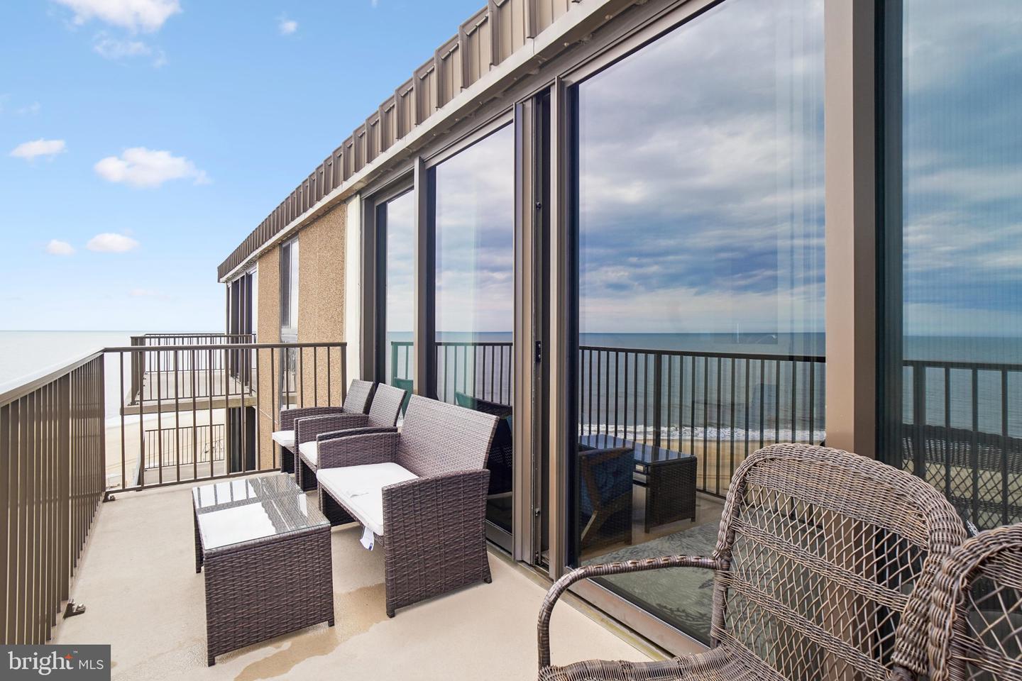 DESU2080092-804955142834-2026-05-22-09-31-26 902 Chesapeake House Rd #902n | Bethany Beach, DE Real Estate For Sale | MLS# Desu2080092  - Jack Lingo REALTOR