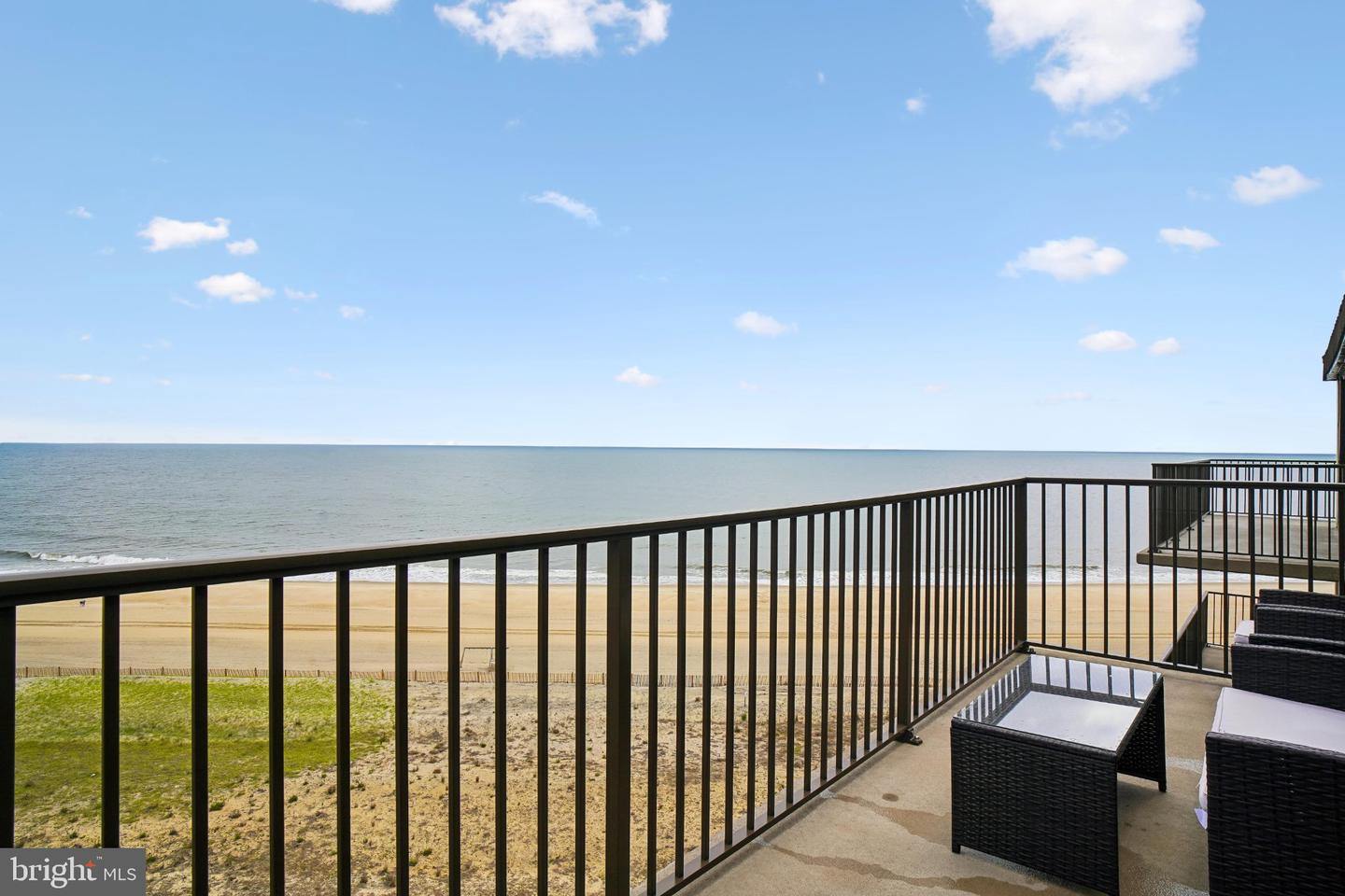 DESU2080092-804955142848-2026-05-22-09-31-27 902 Chesapeake House Rd #902n | Bethany Beach, DE Real Estate For Sale | MLS# Desu2080092  - Jack Lingo REALTOR
