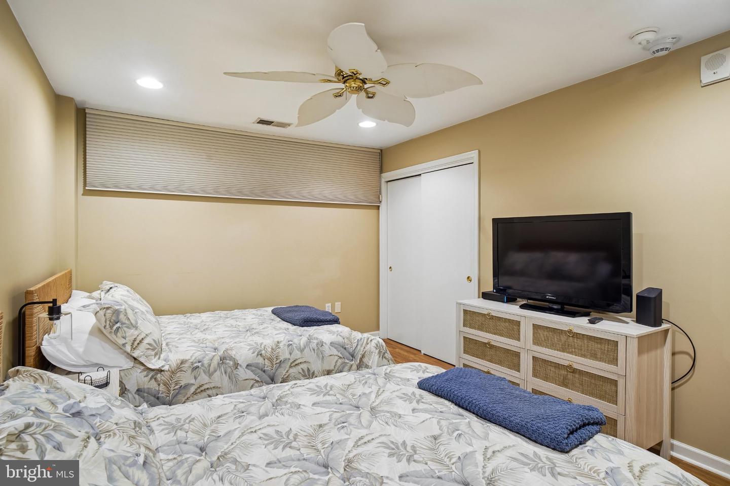 DESU2080092-804955143656-2026-05-22-09-31-26 902 Chesapeake House Rd #902n | Bethany Beach, DE Real Estate For Sale | MLS# Desu2080092  - Jack Lingo REALTOR